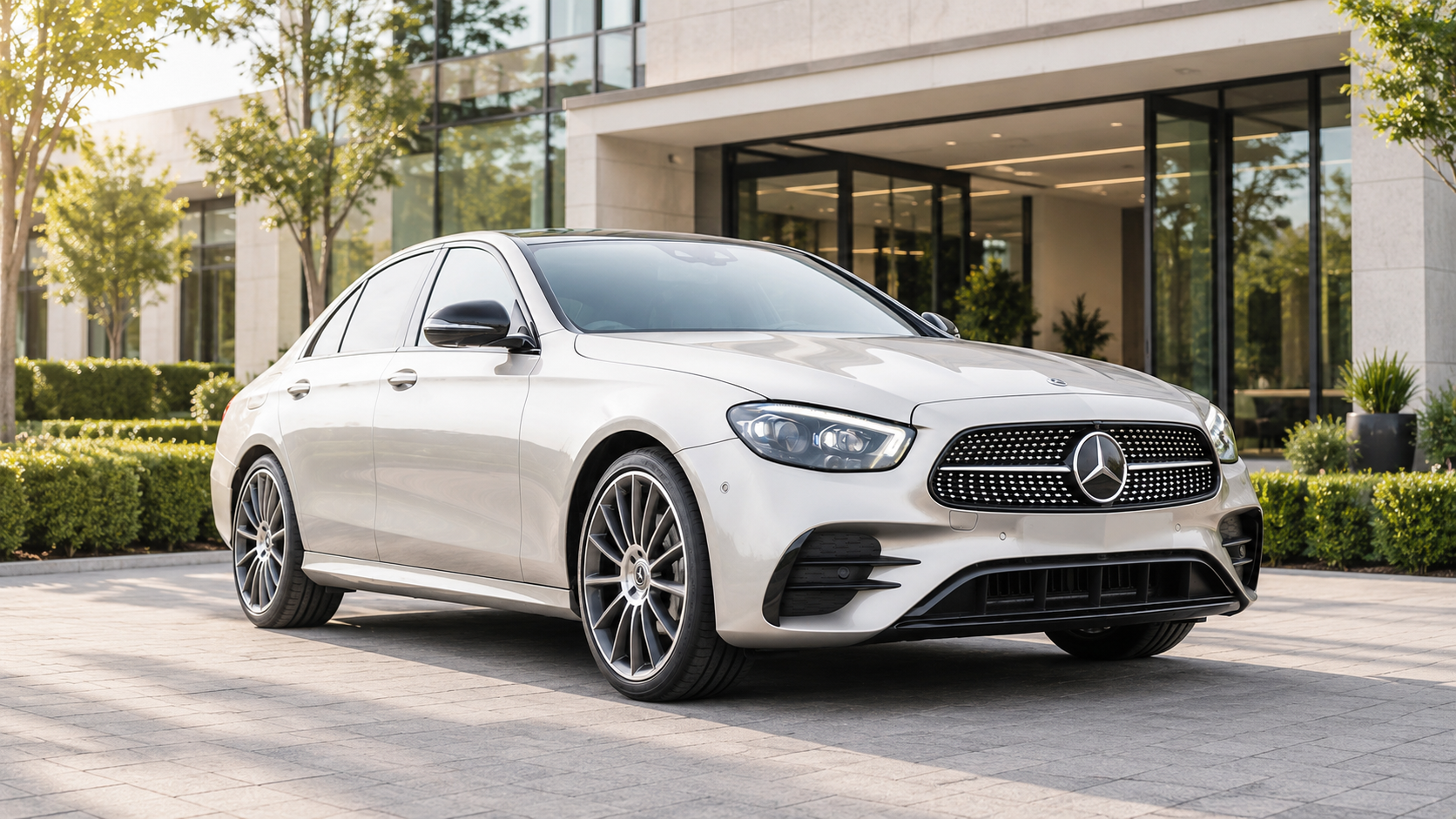 Why Choose Autofusion for Long Term Car Rental in the UK