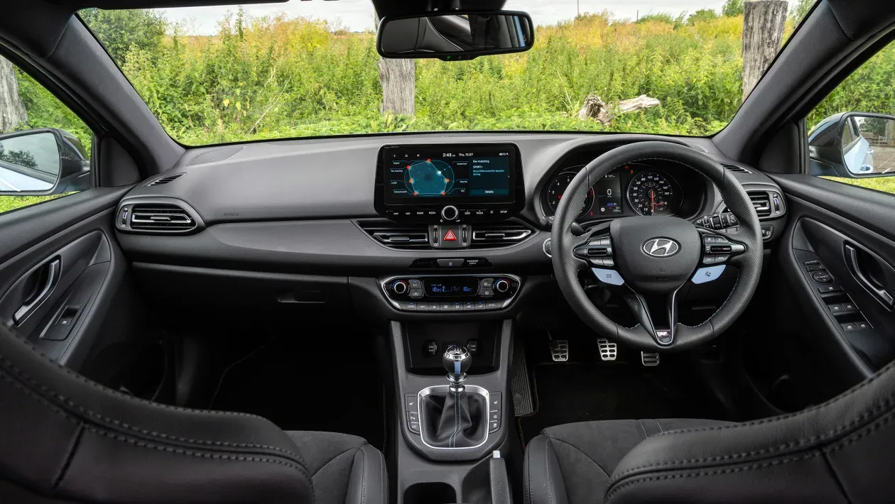 I30