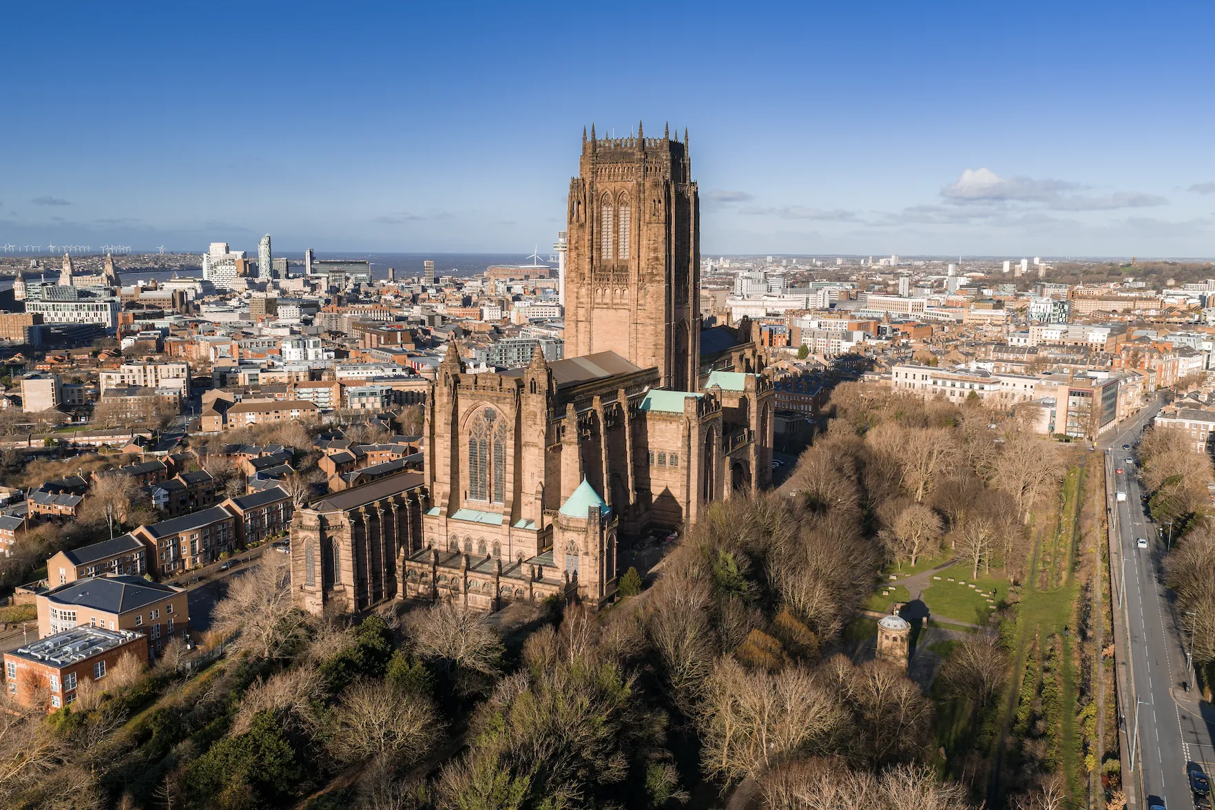 Liverpool1
