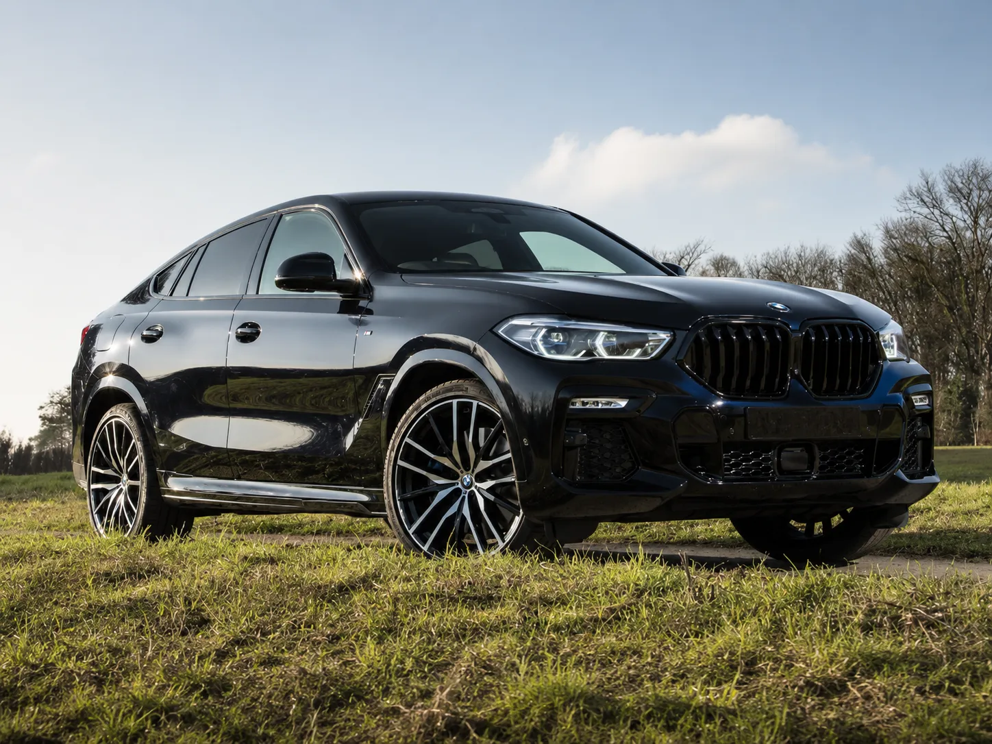 X6