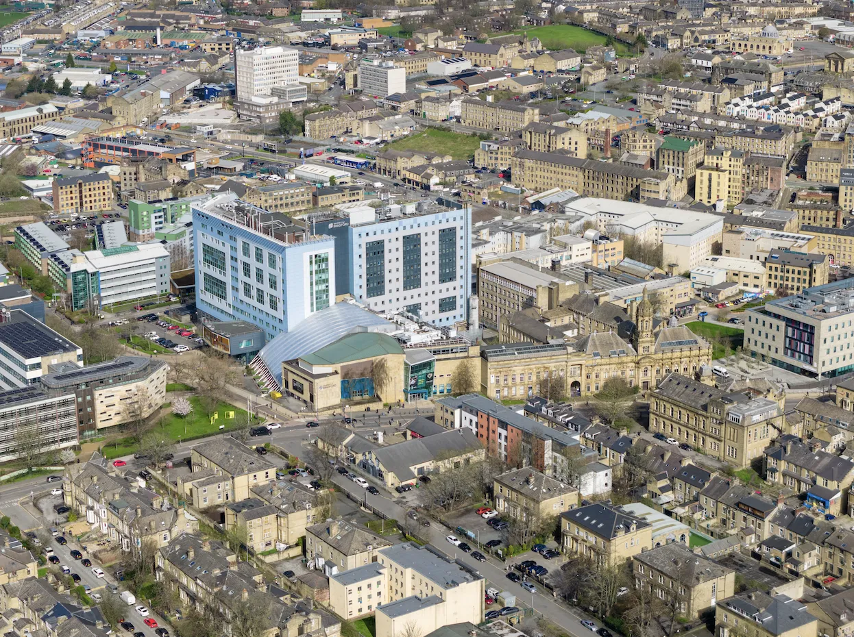 Bradford2
