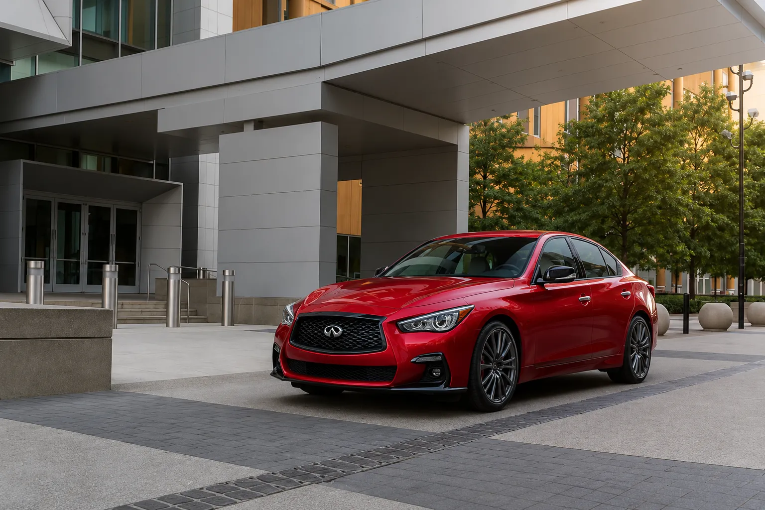 Infiniti4