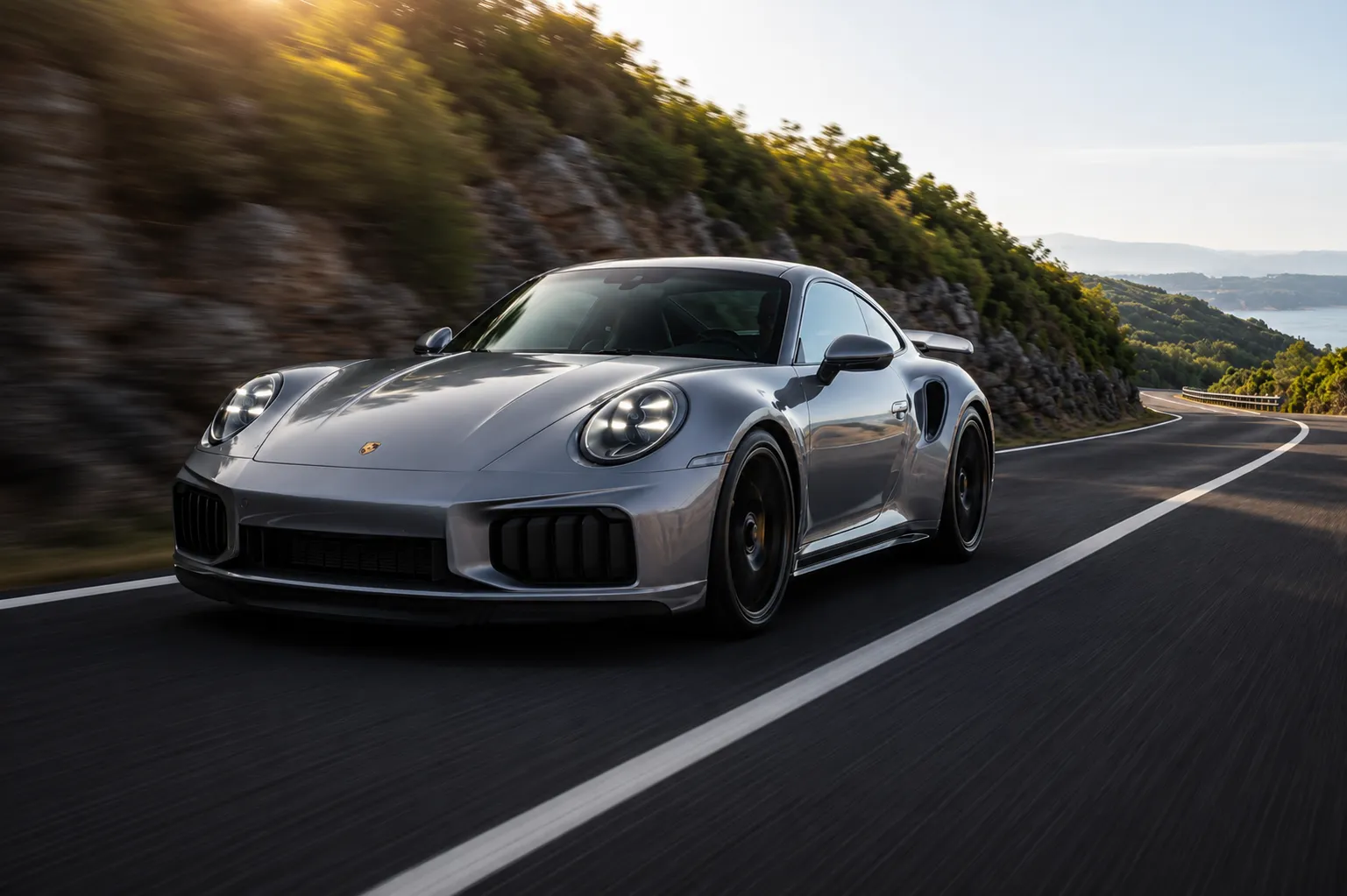 Porsche4