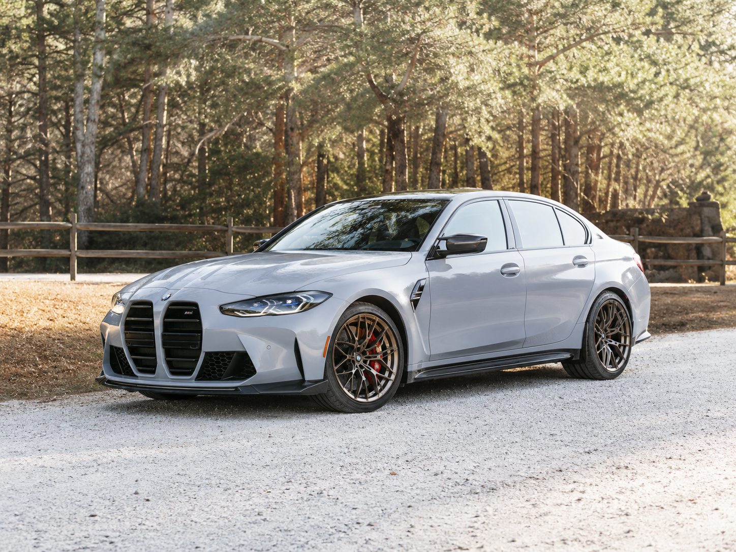 Ready To Hire Your ==Performance Car?==
