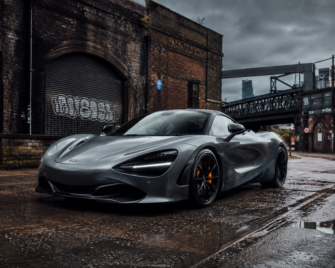Which Cars Are Best for a Music Video
