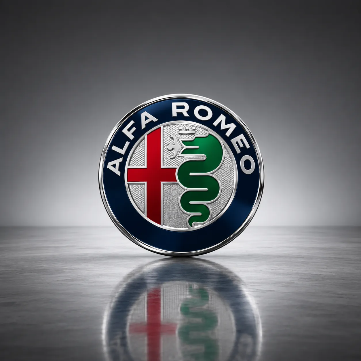 Alfaromeologo