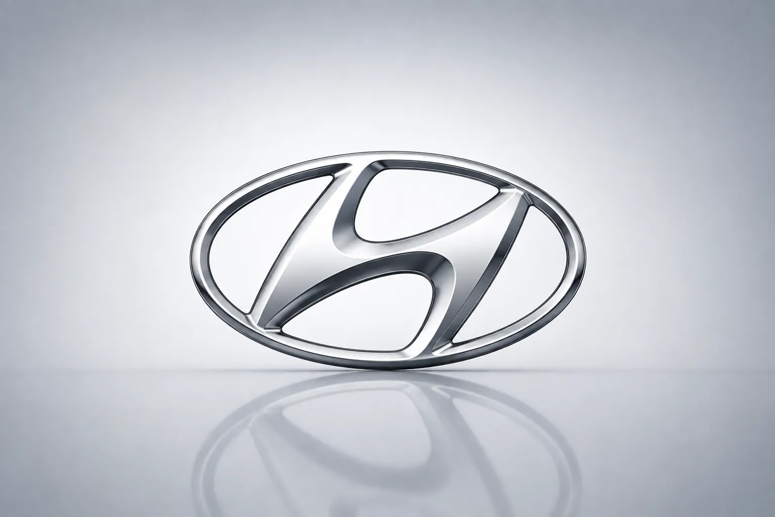 Hyundailogo