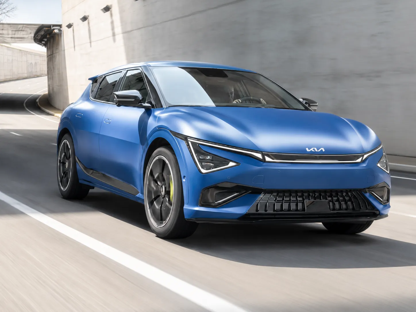 Ev6