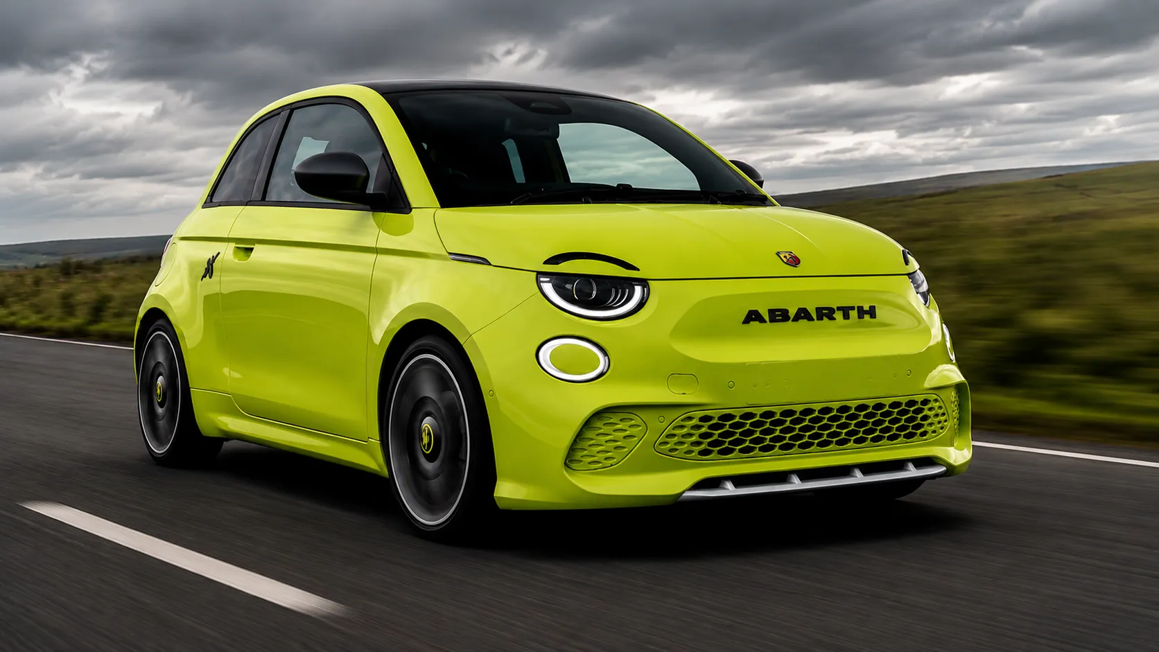 Abarth1