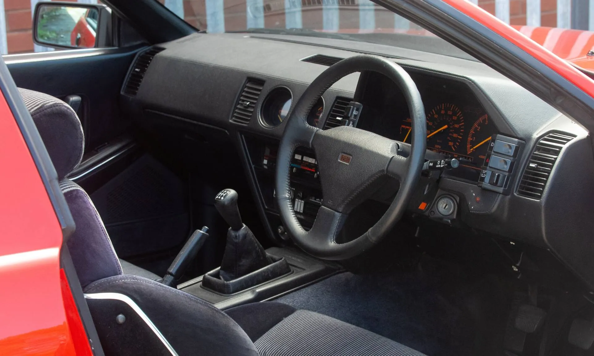 300Zx