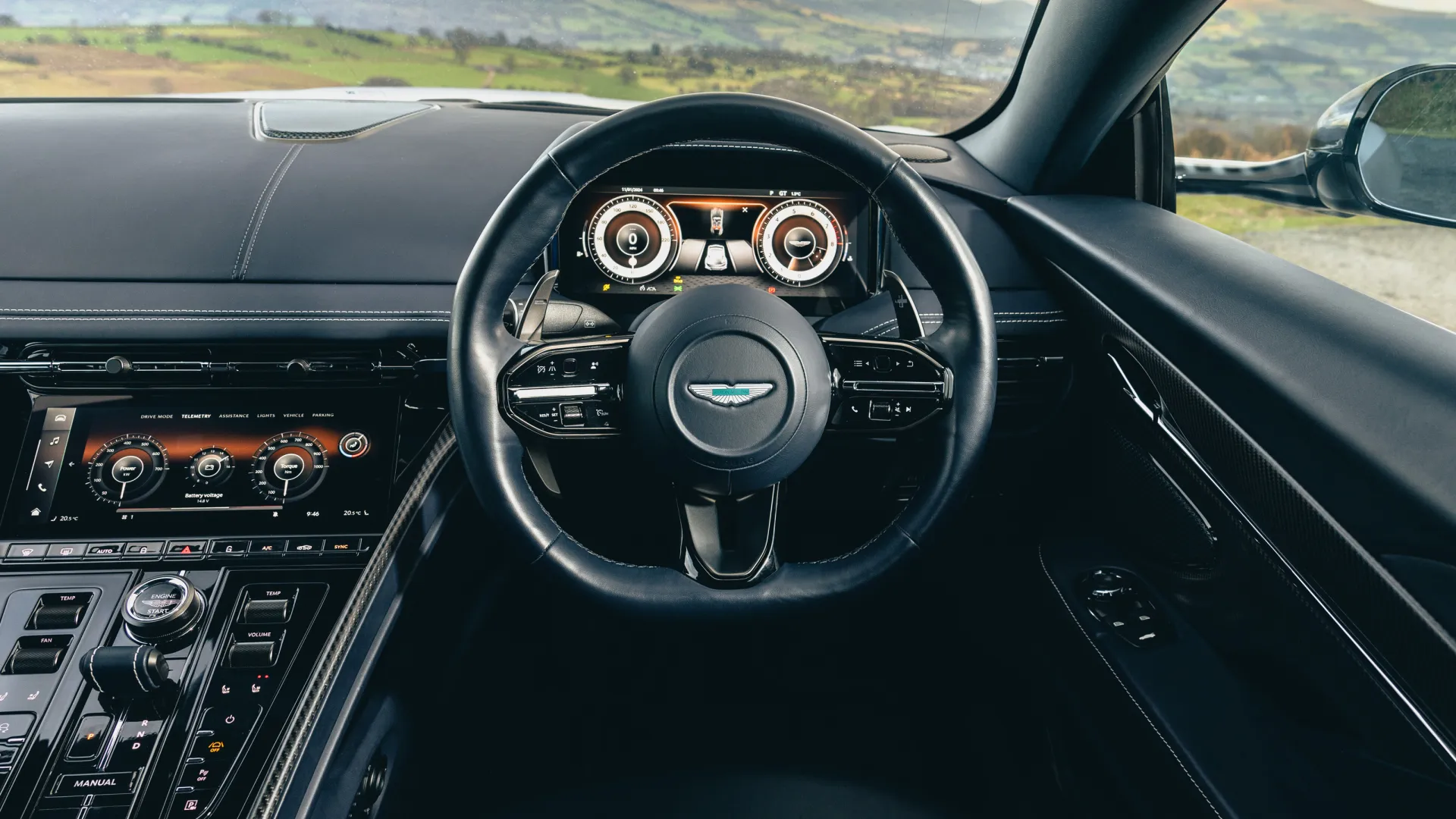 Db12