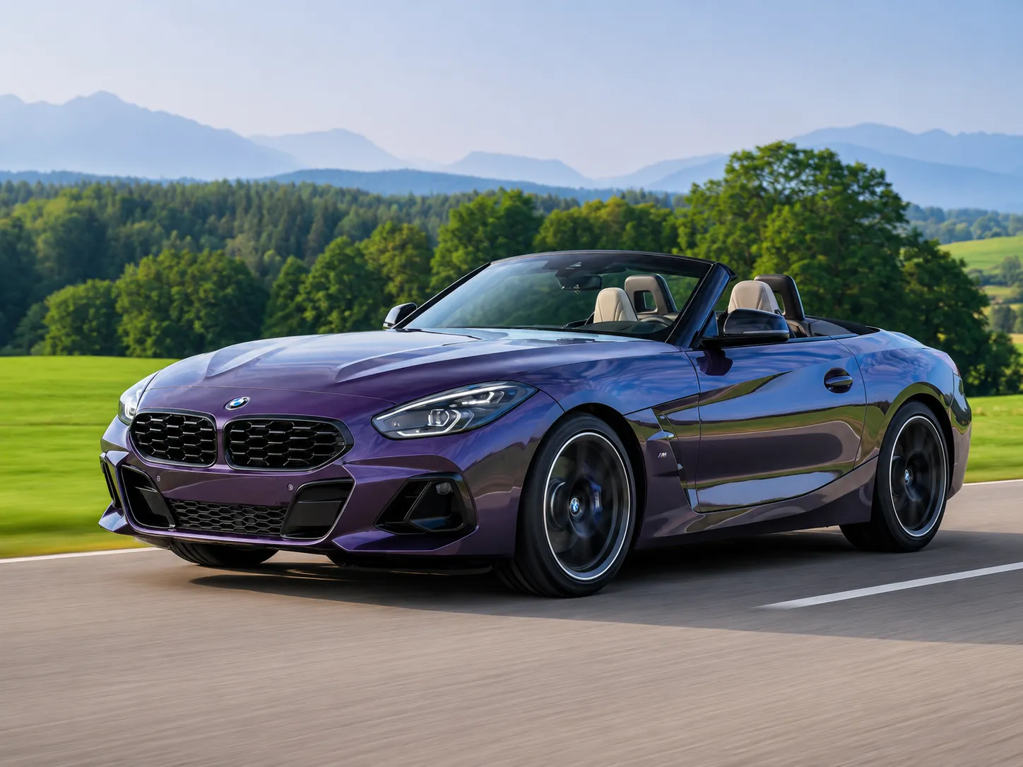 Z4