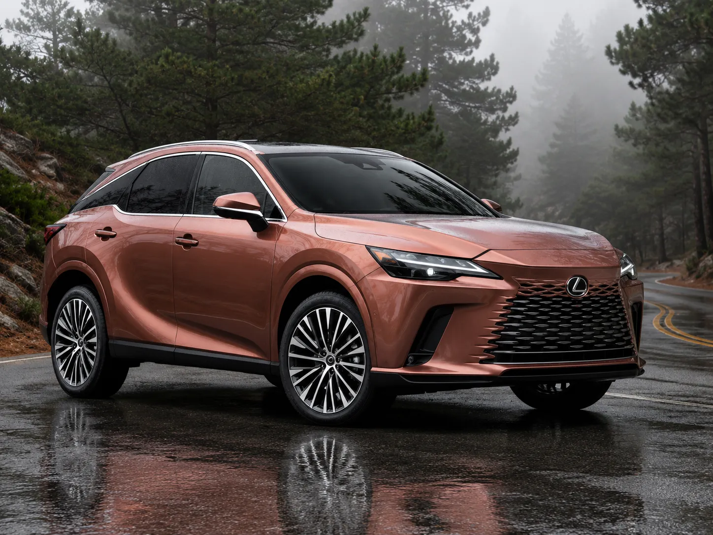 Lexus5