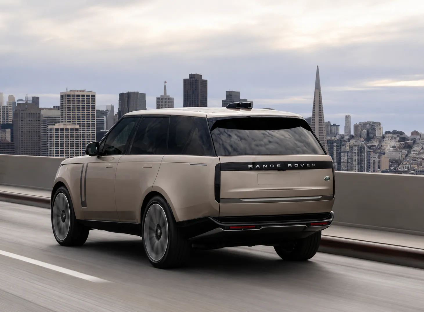 Rover1