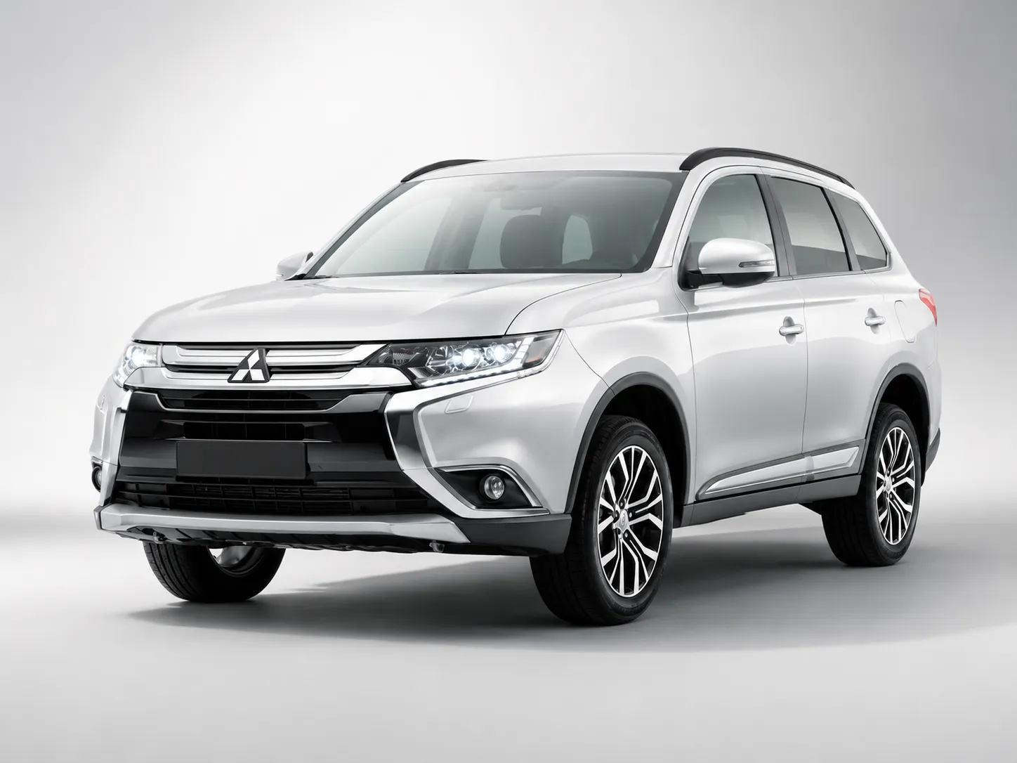 Mitsubishi2