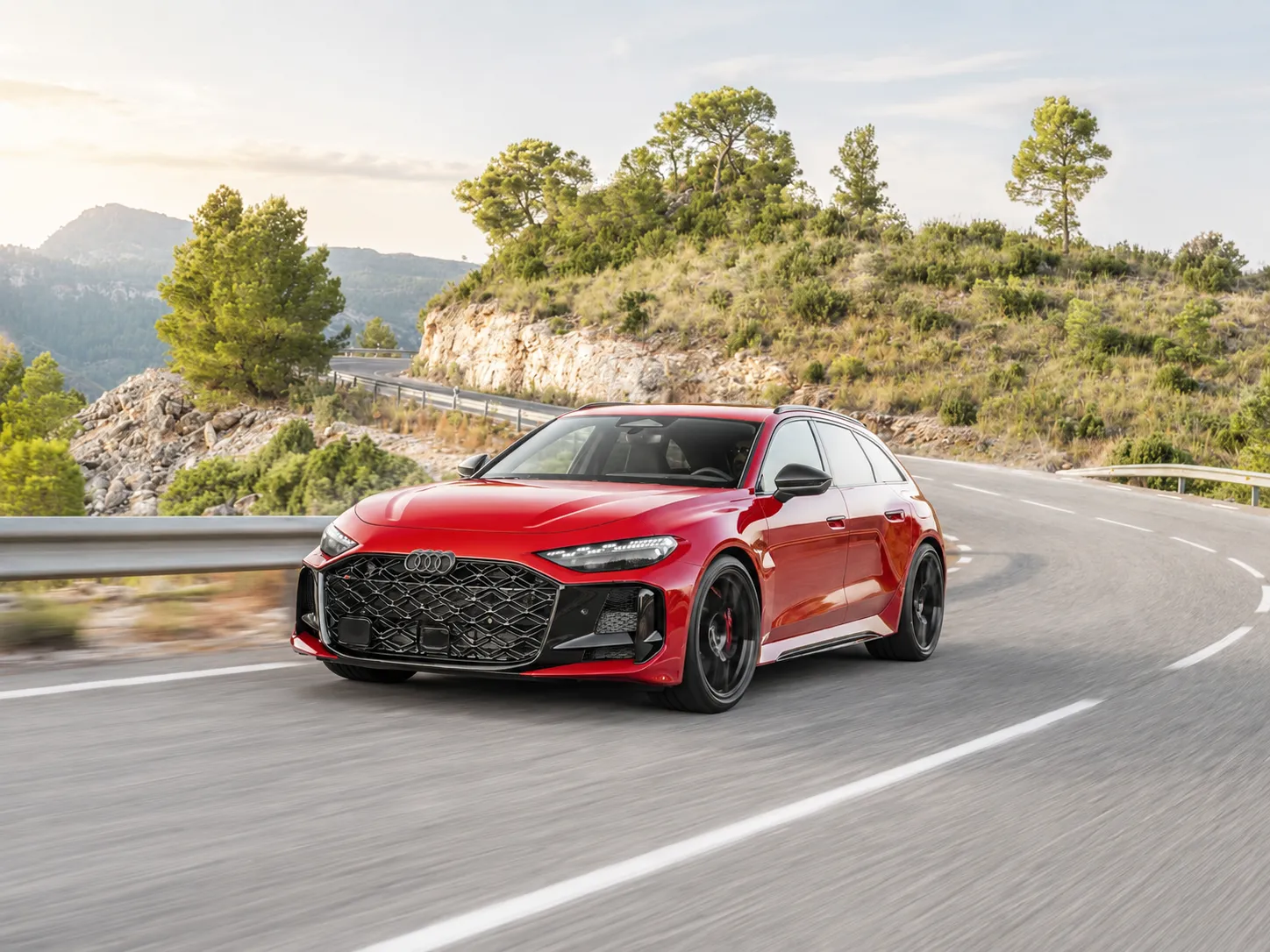 Audi2