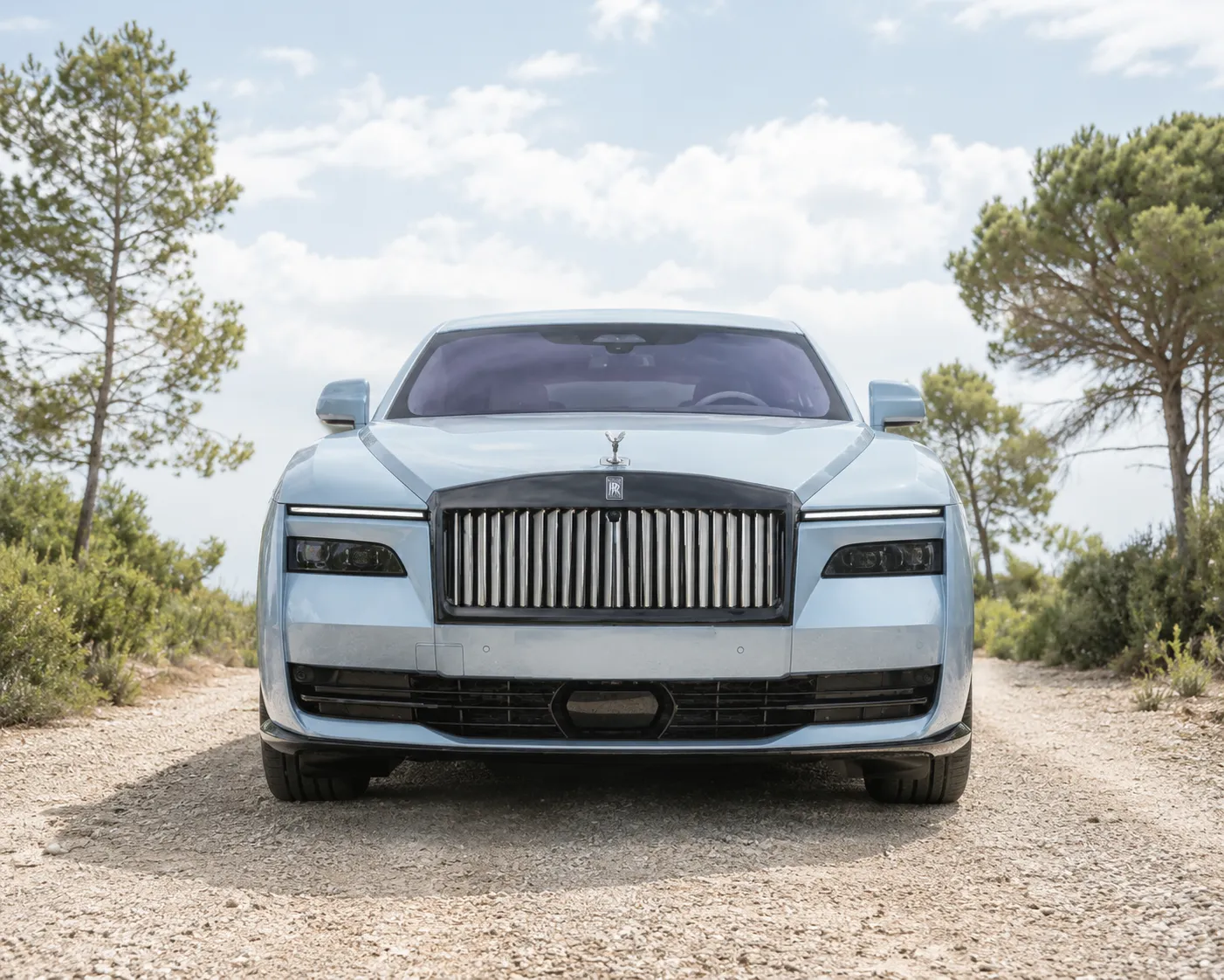 Rr5
