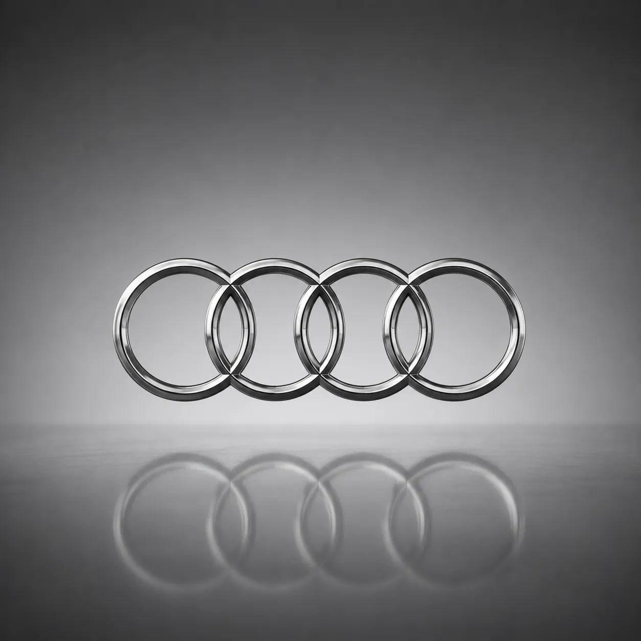 Audilogo