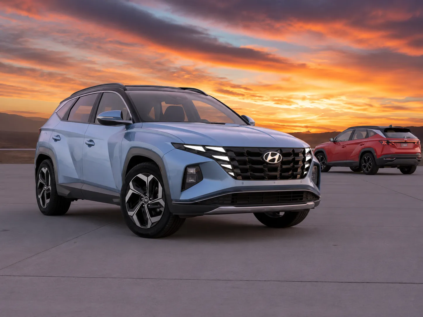 Hyundai1
