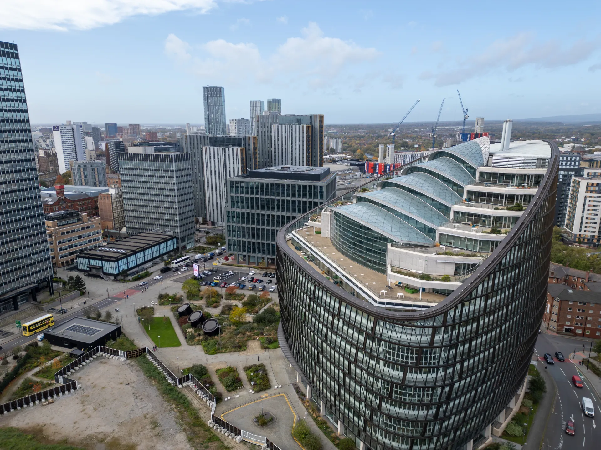 Manchester2
