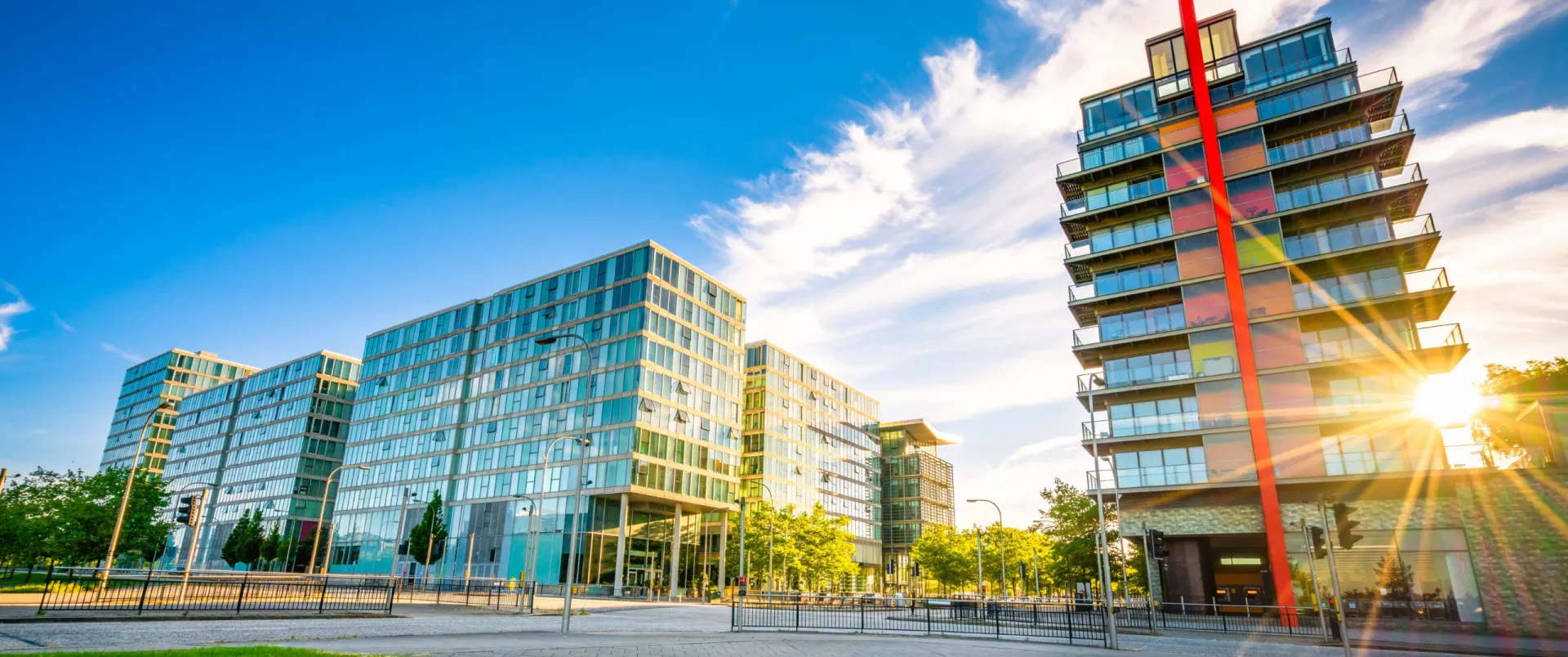 Find The Right Car For Milton Keynes