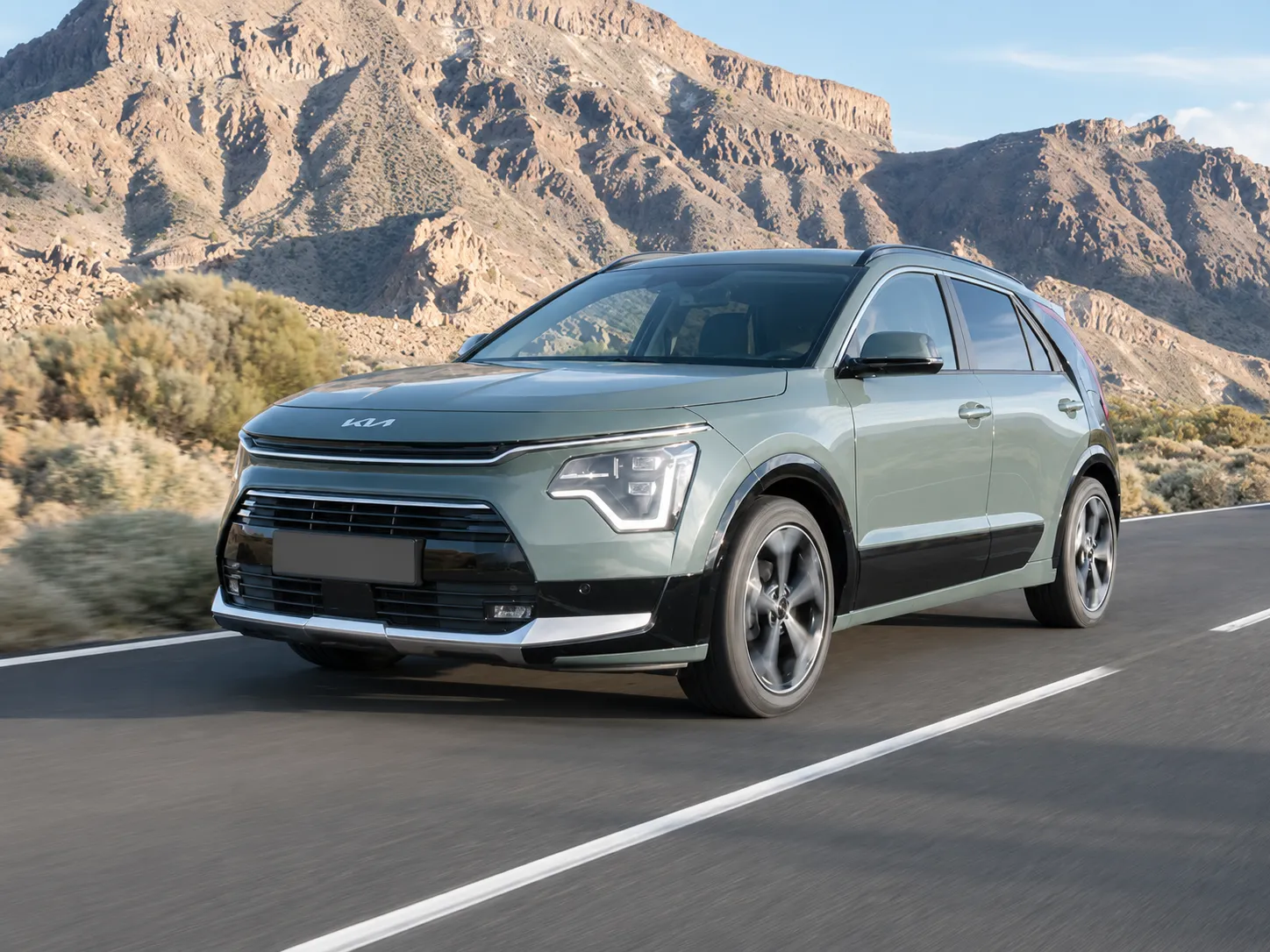 Niro2
