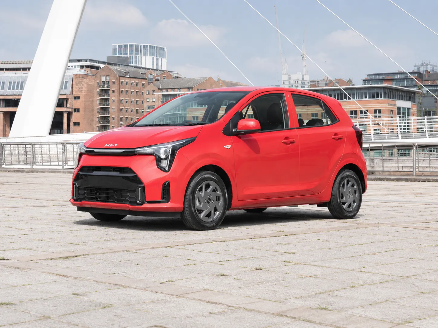 Picanto
