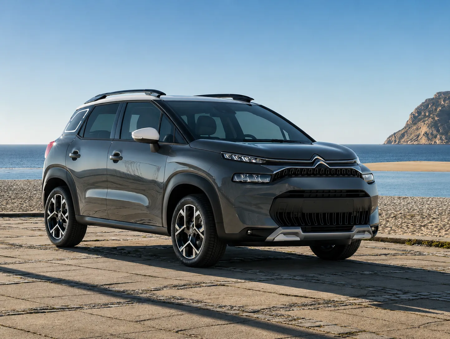 Citroen4