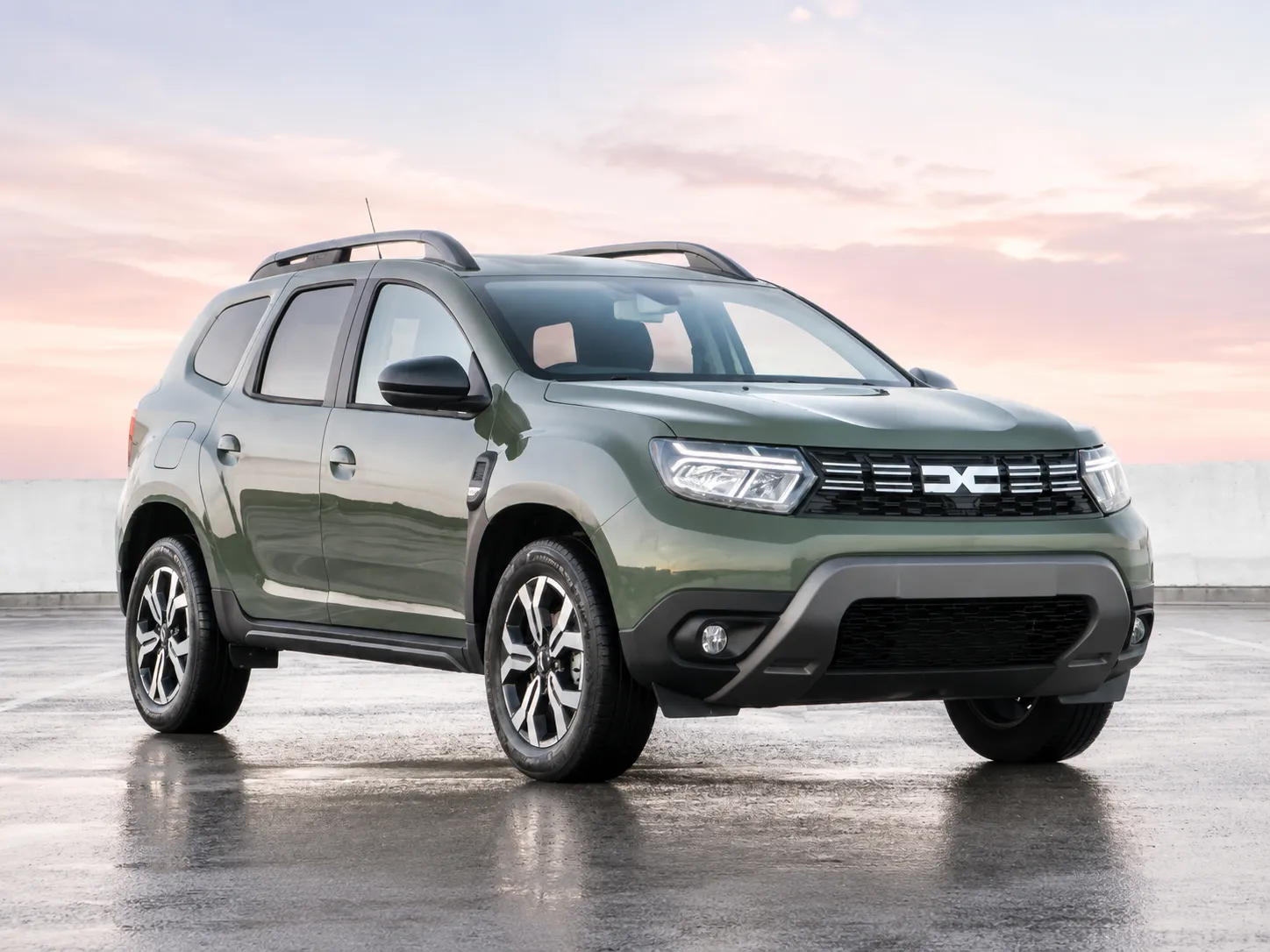 Dacia3