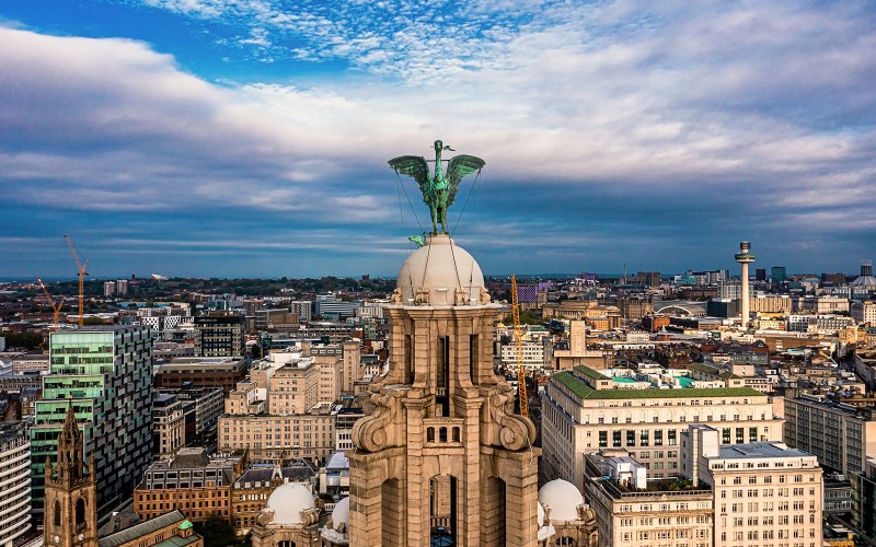 Liverpool