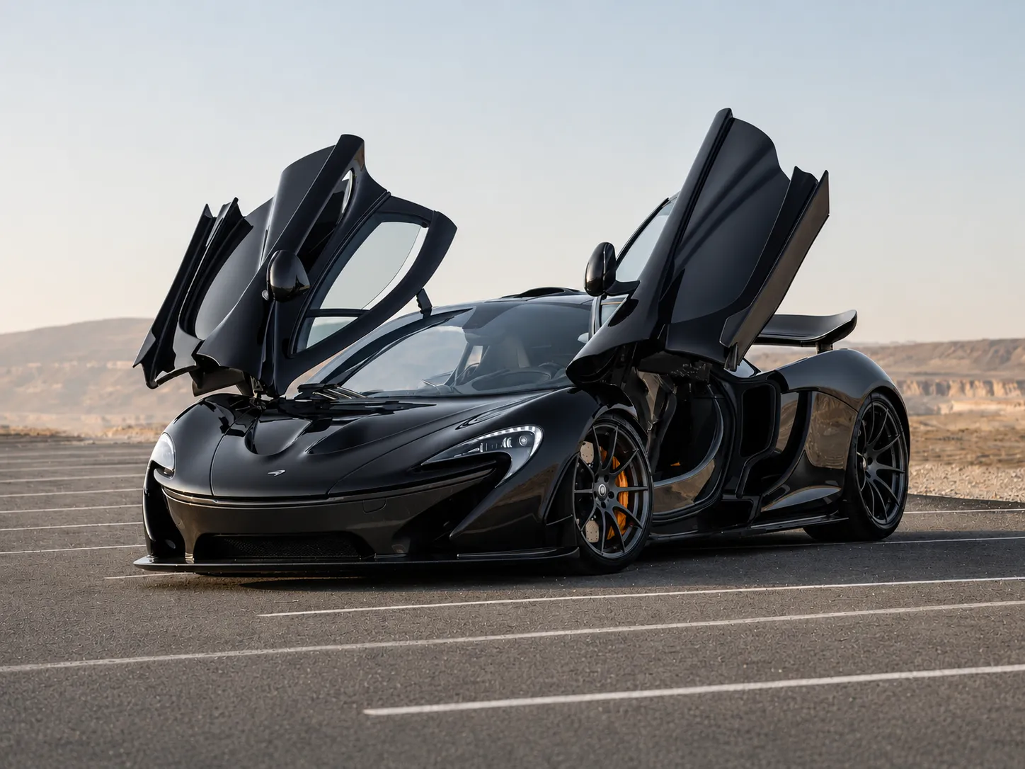 P1