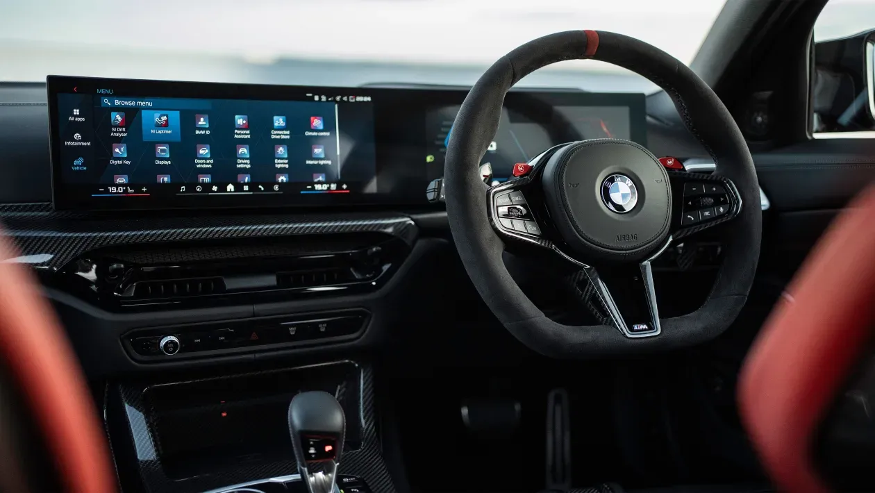 M3