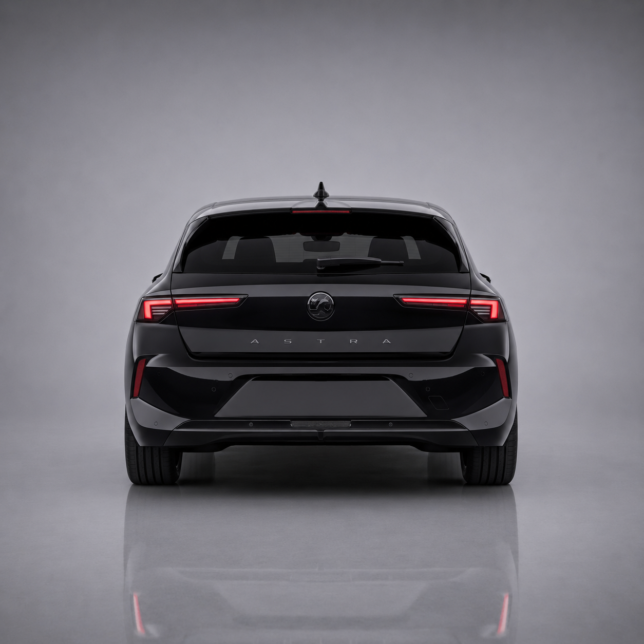 Astra