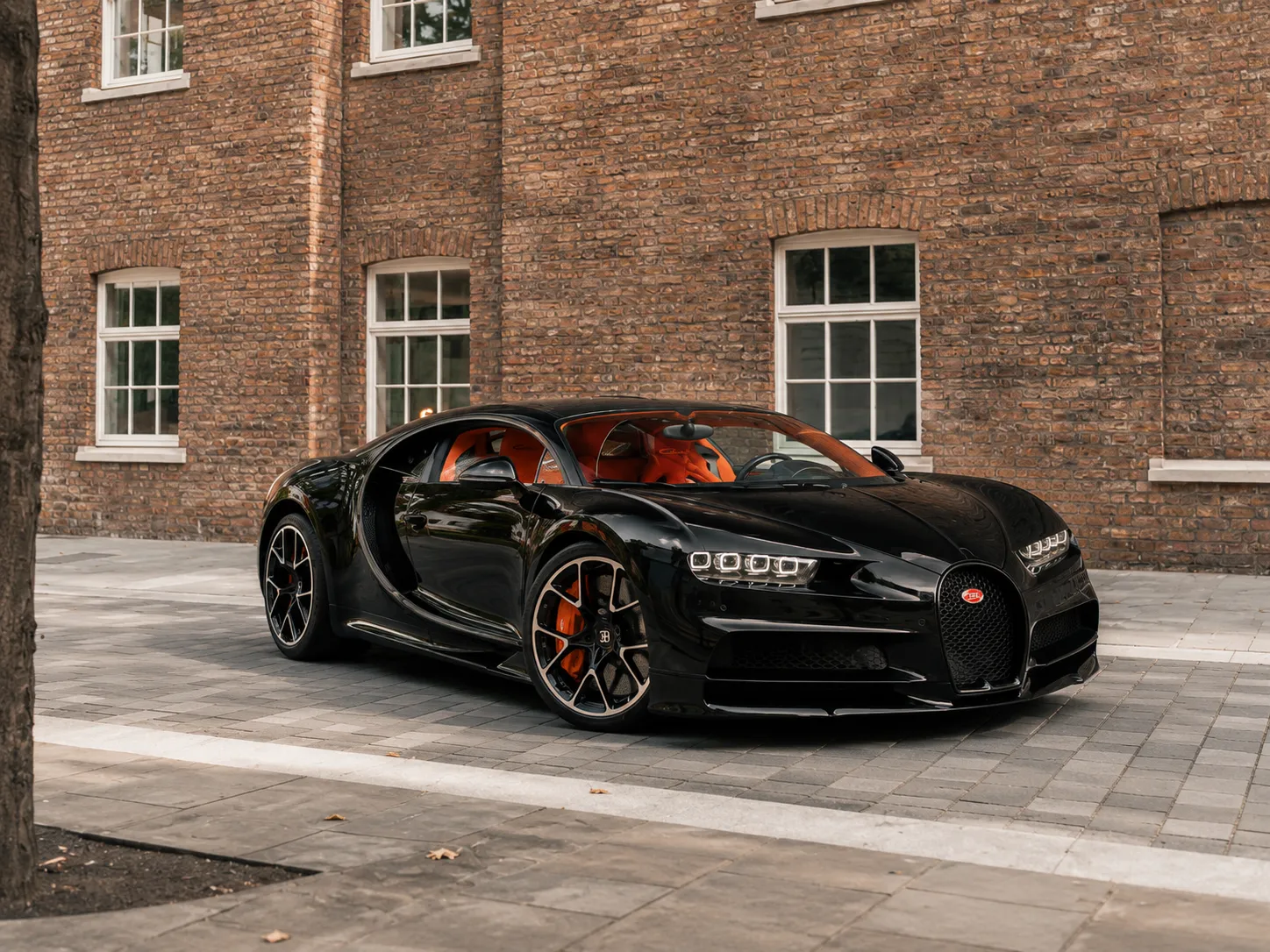 Chiron2
