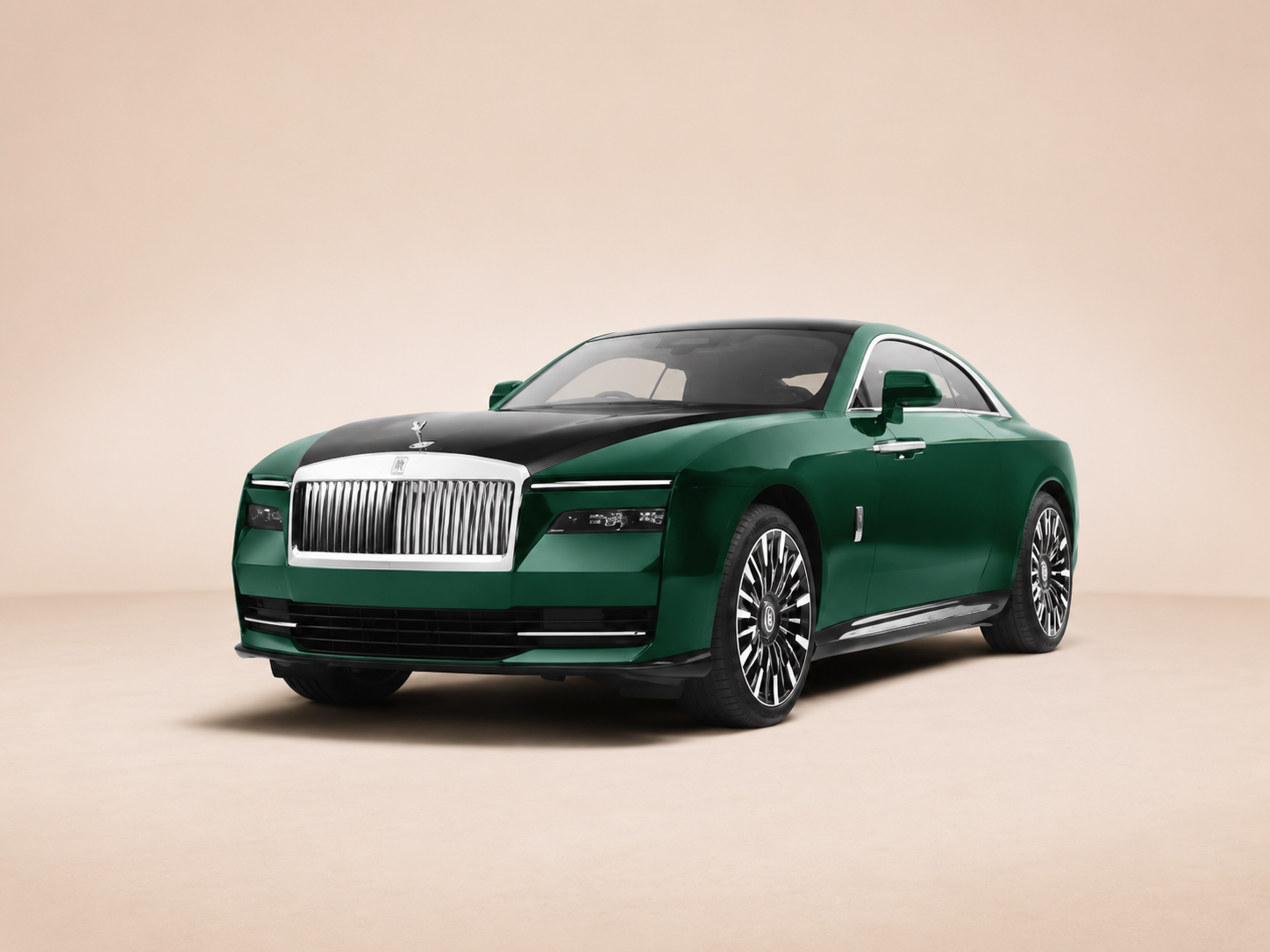 Cardiff's Fleet: Best Value Meets Prestige