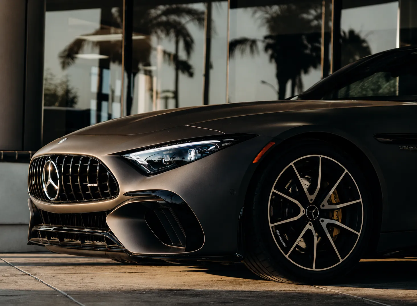 Mercedes3