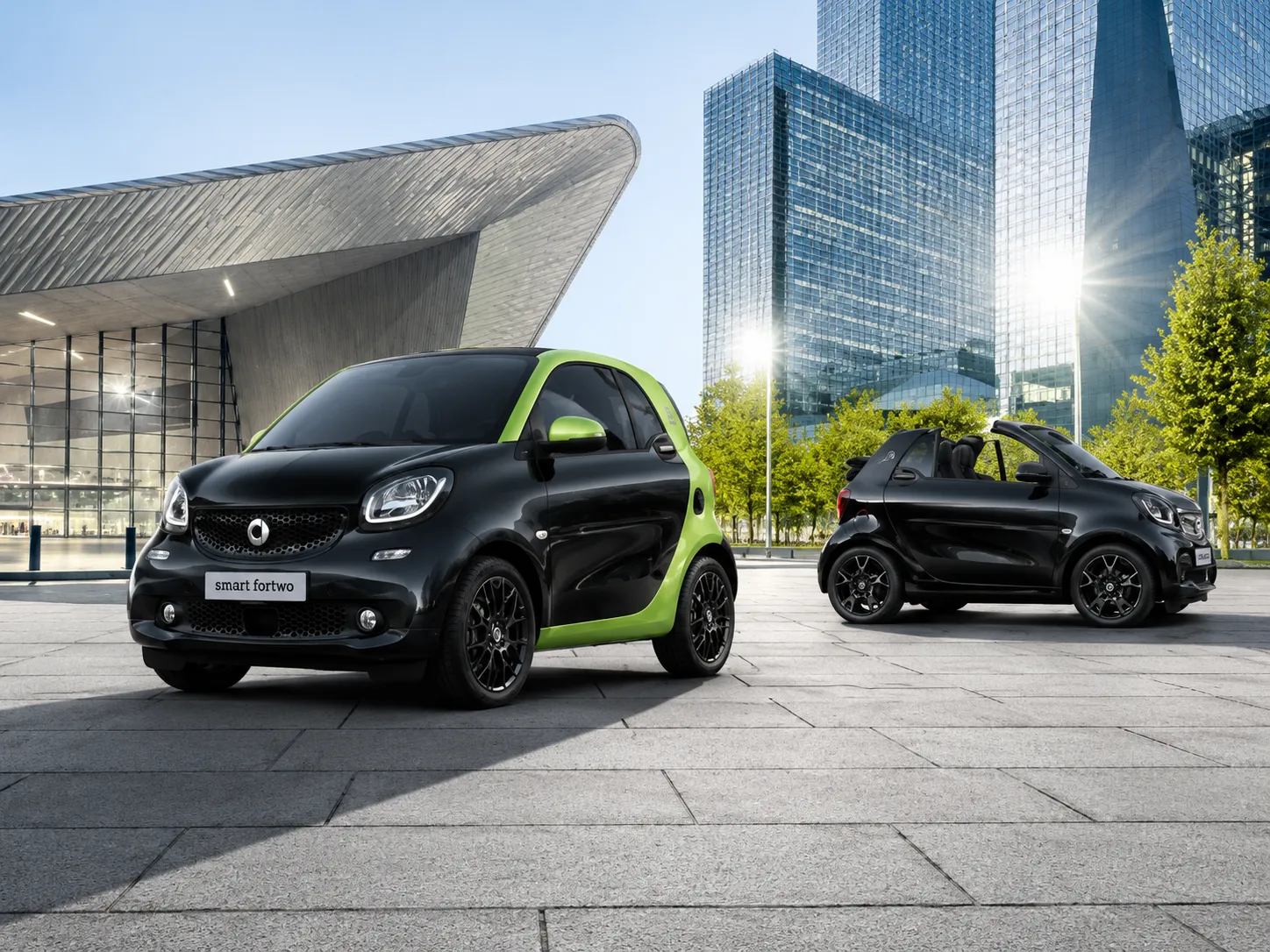 Smart3