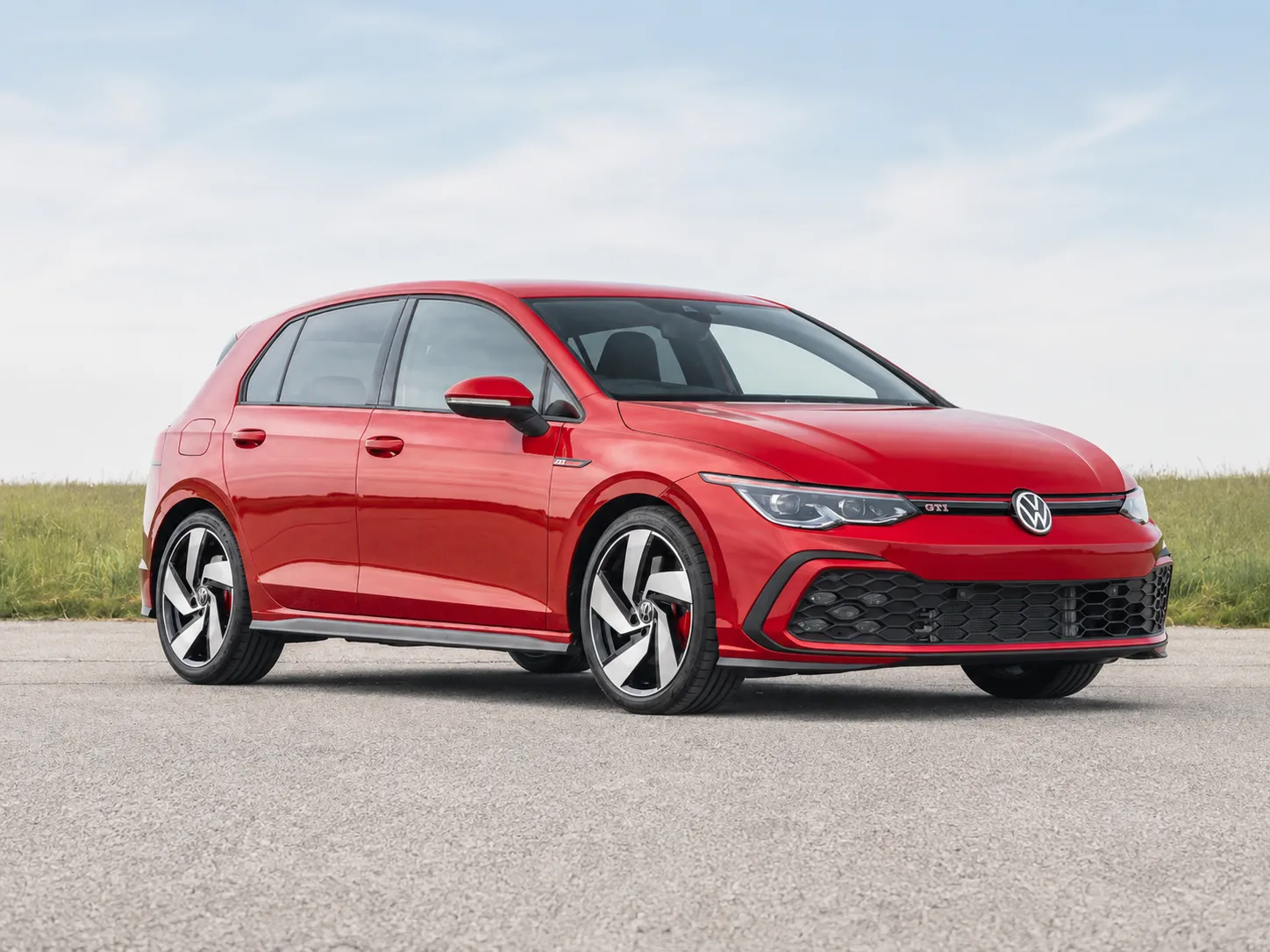 Hire Your Performance Car