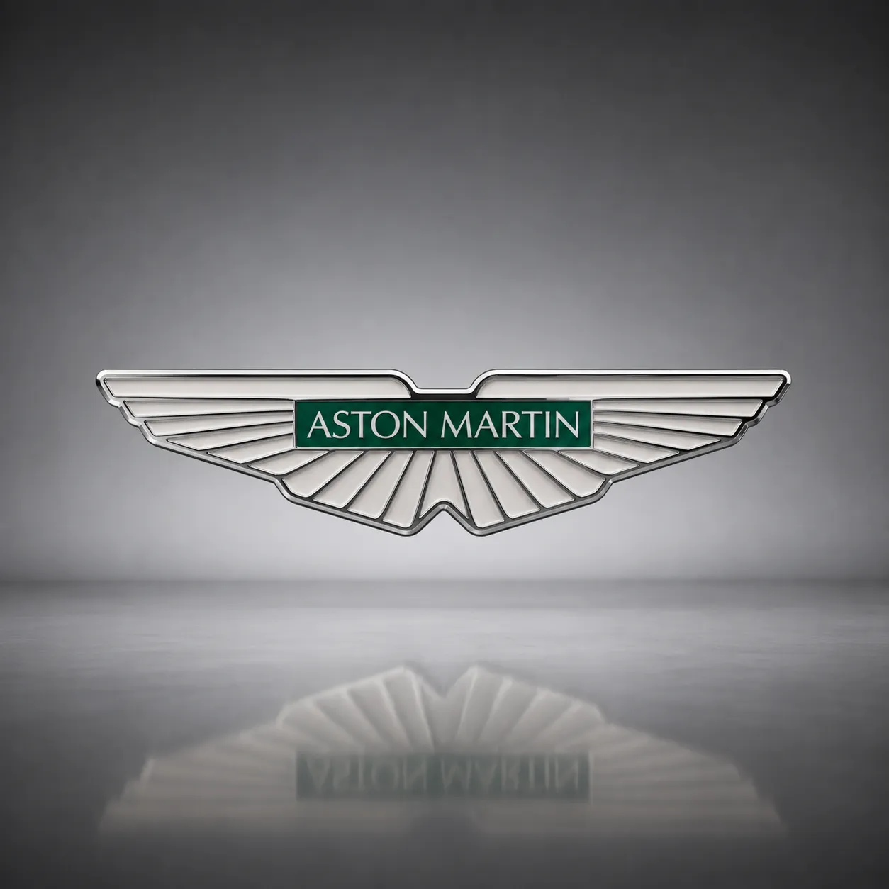 Astonmartinlogo