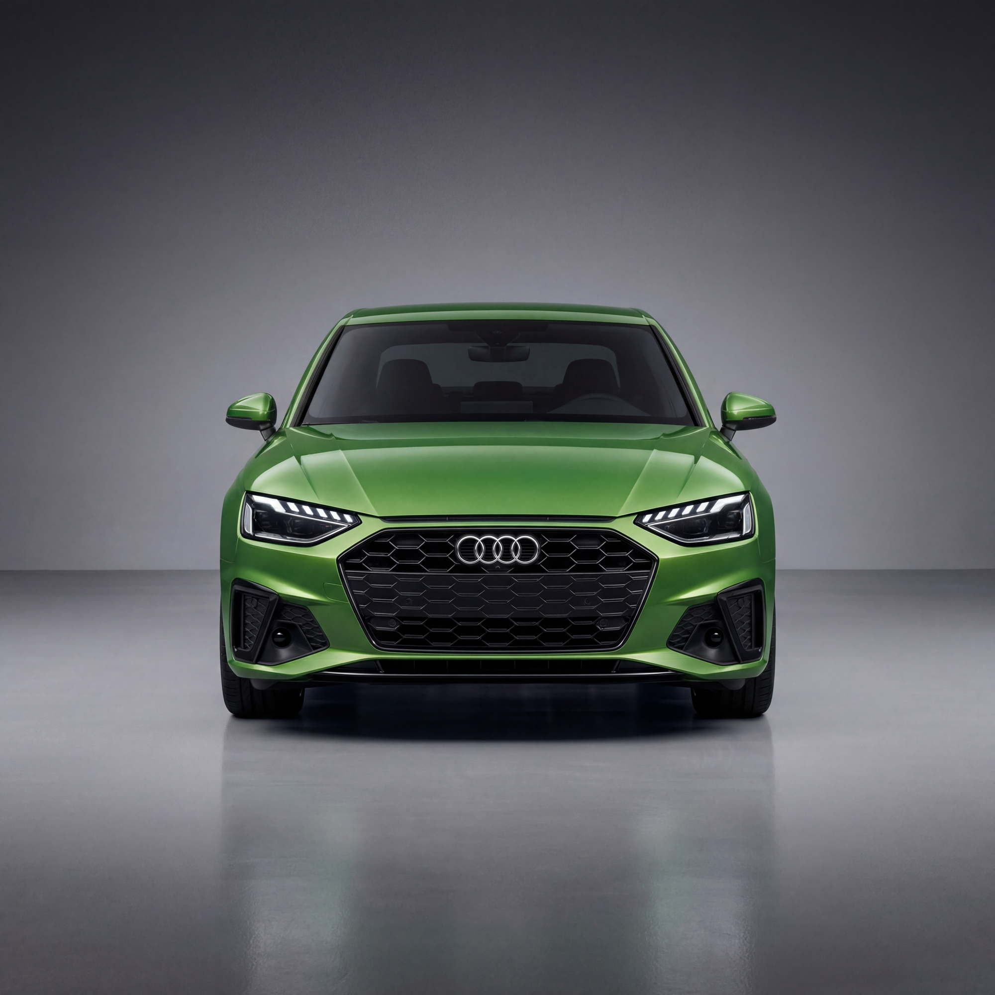 S4