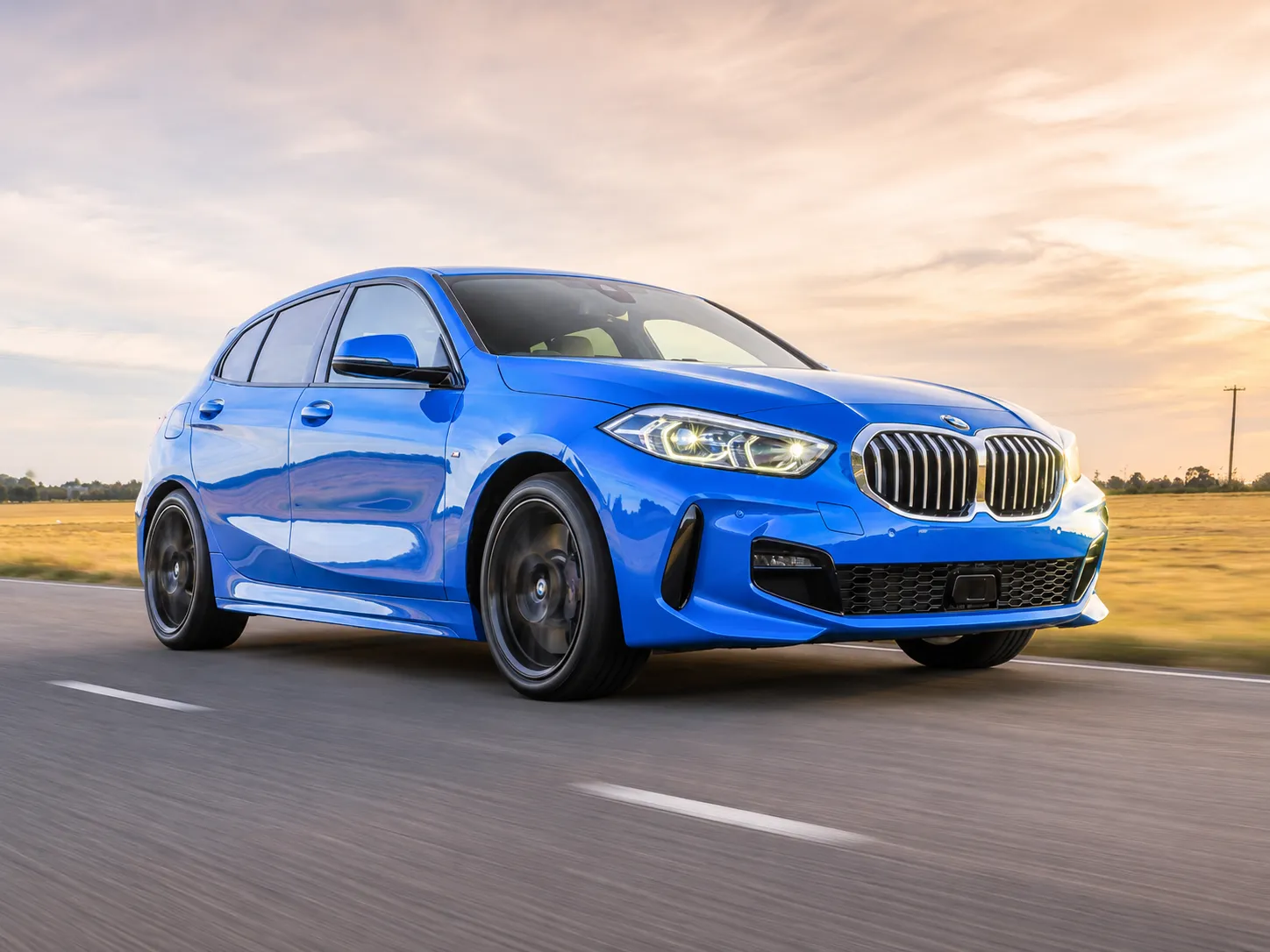 1Series2