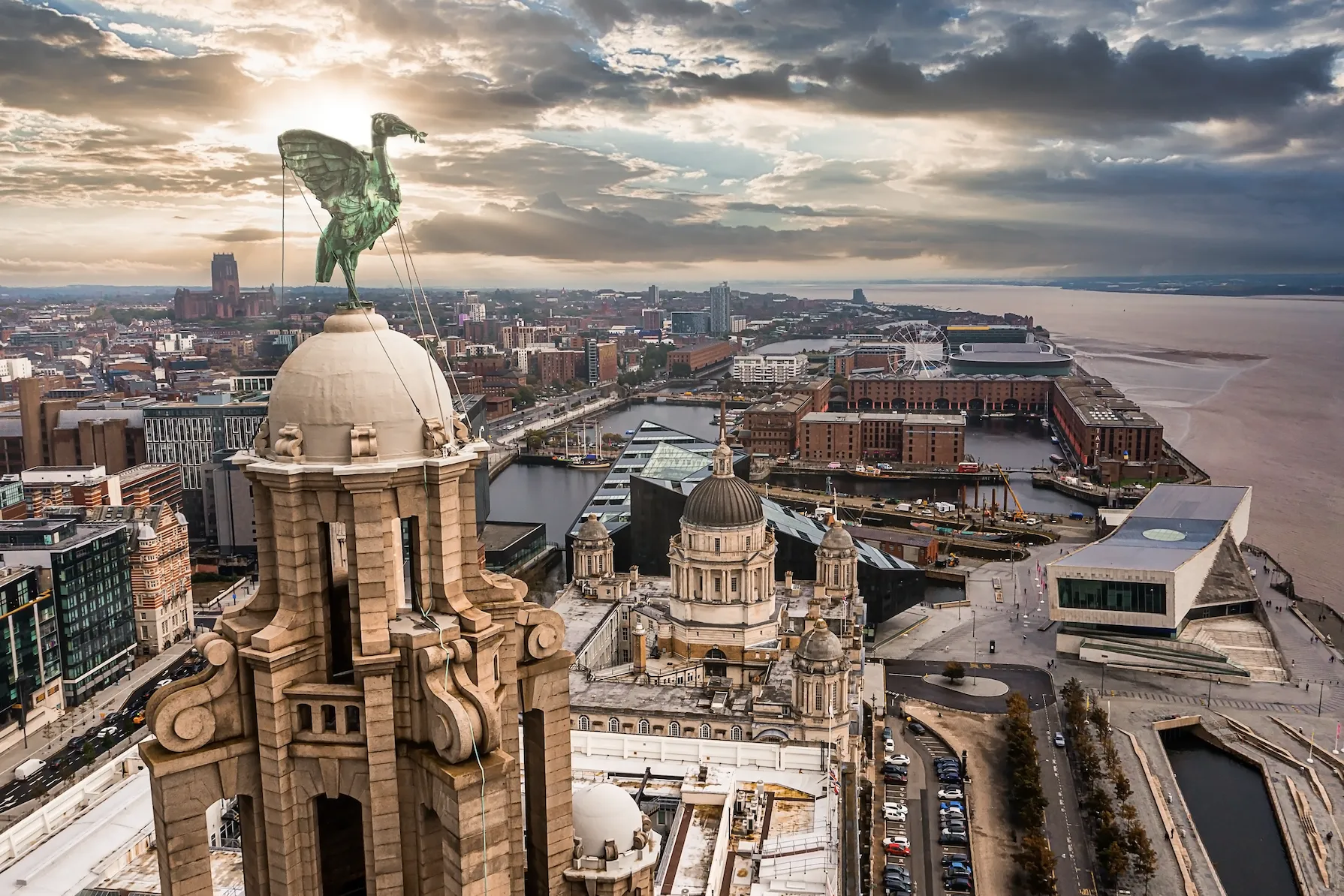 Liverpool2