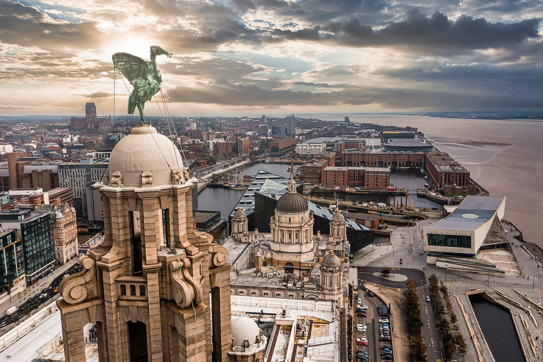 Why Liverpool Books the Full Market With Autofusion