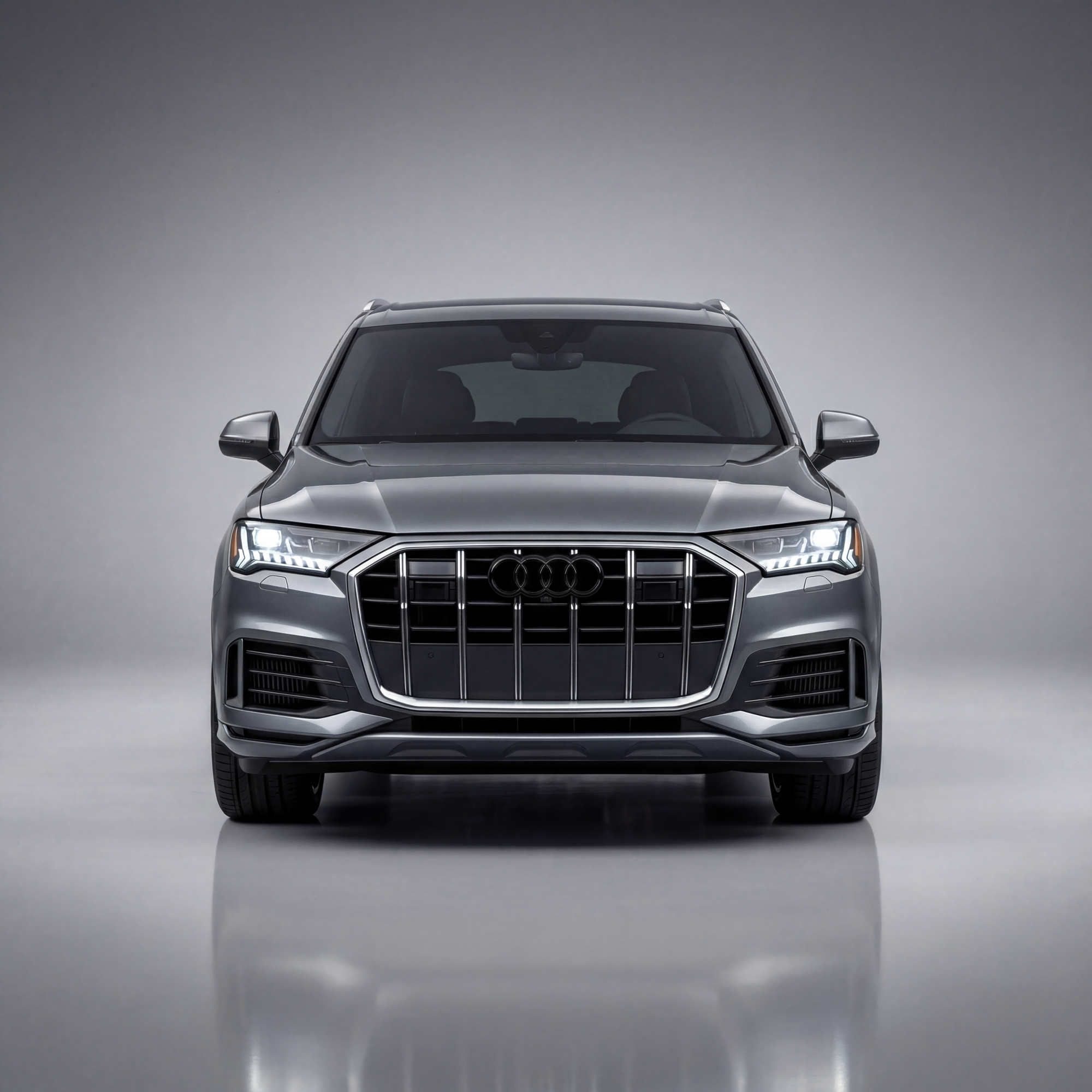 SQ7