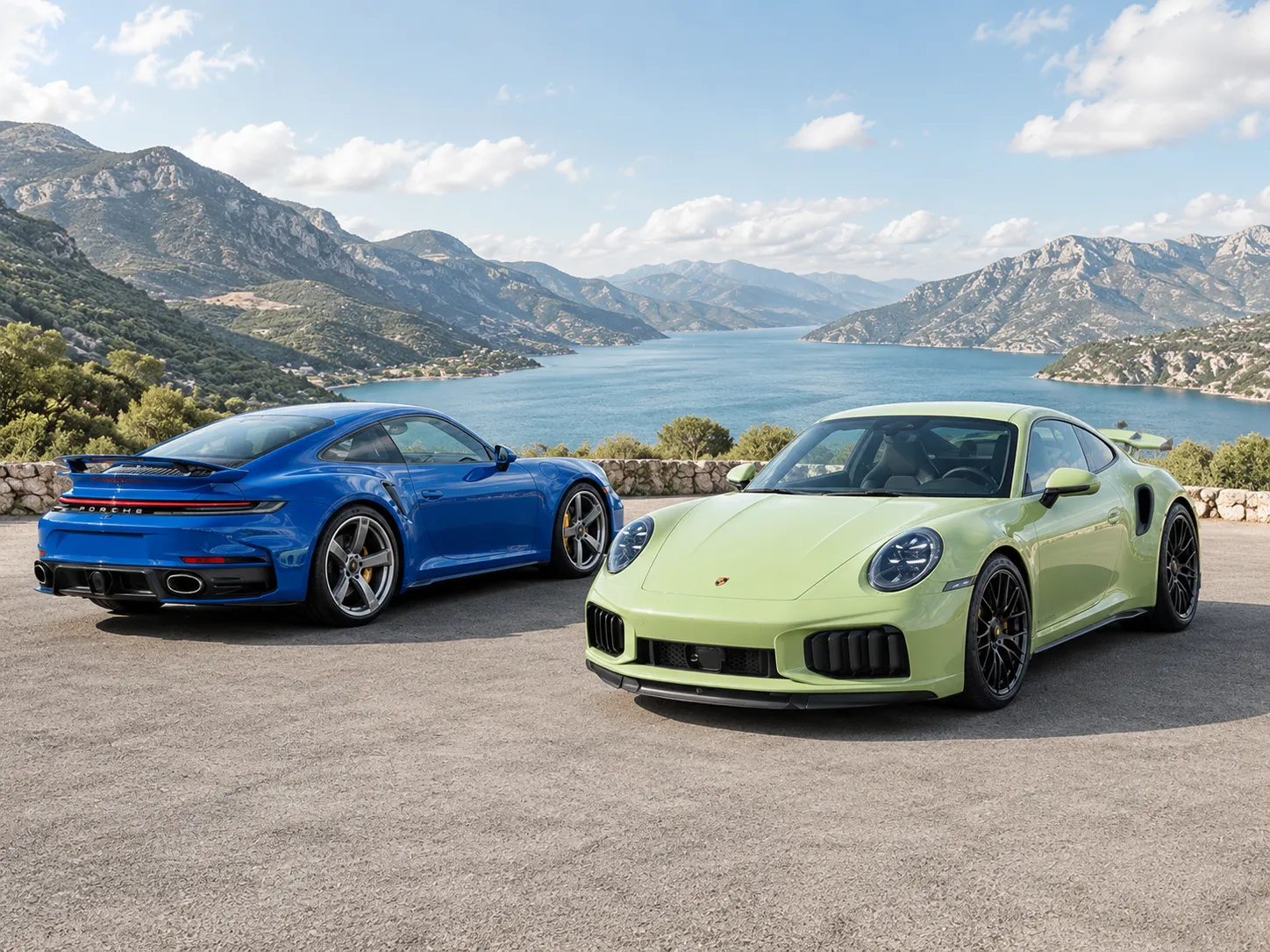 Car Music Hire Autofusion