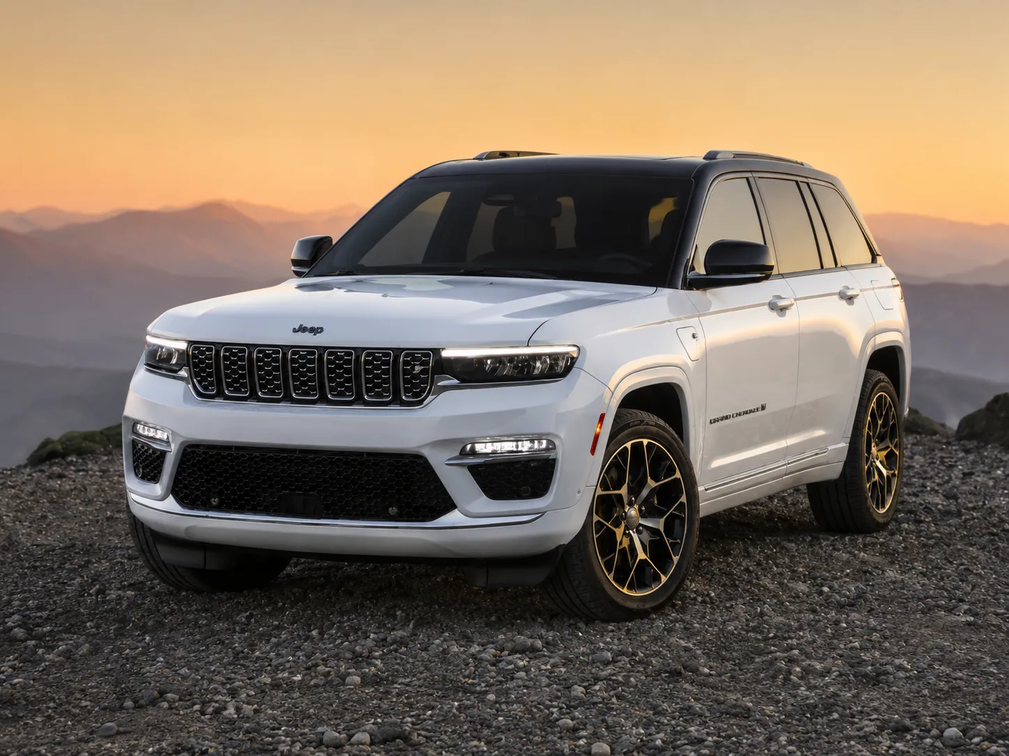Jeep2
