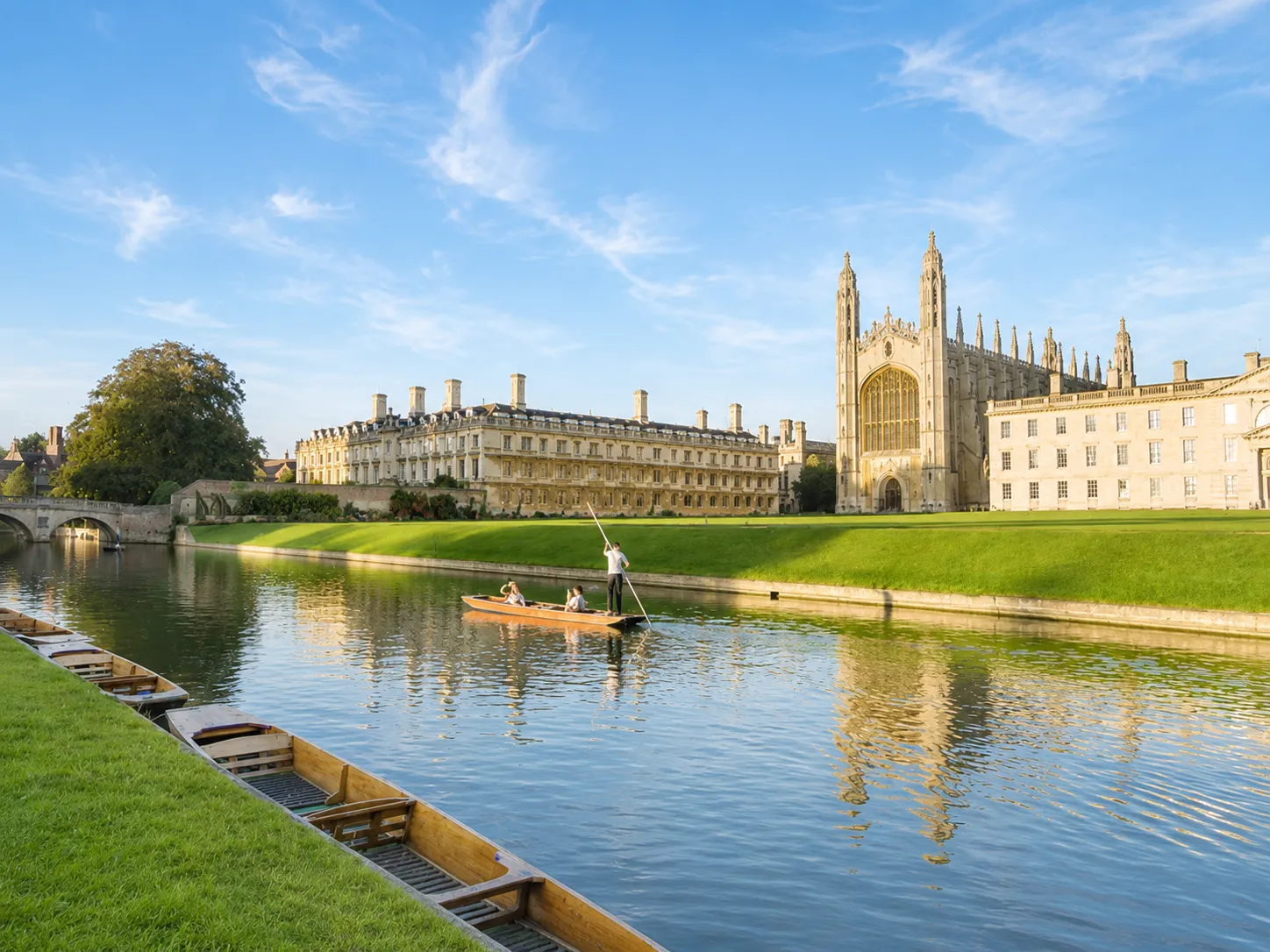 Cambridge1