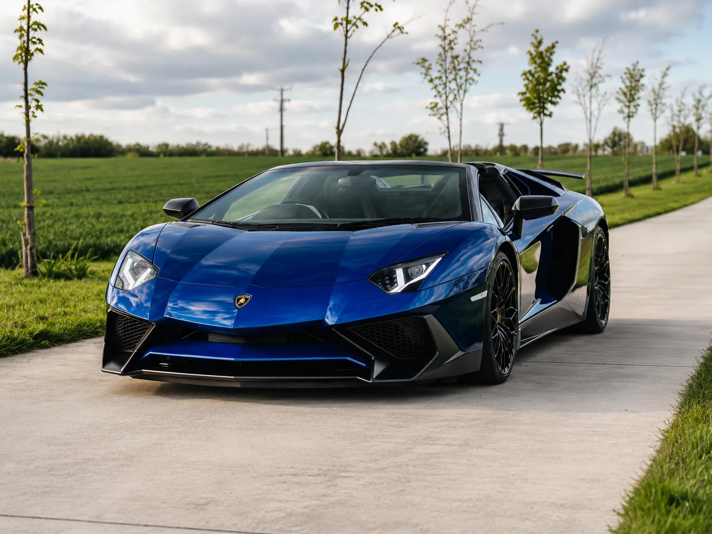 Aventador1