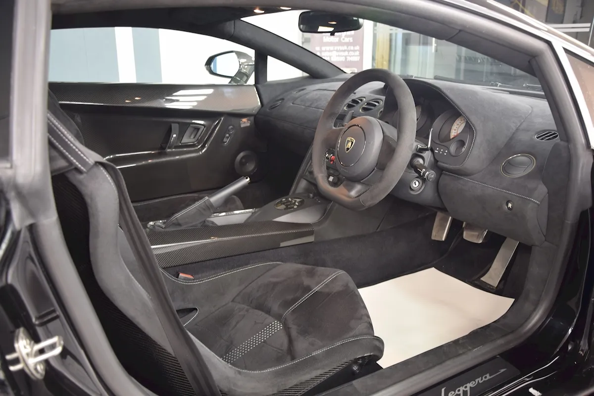 Gallardo1
