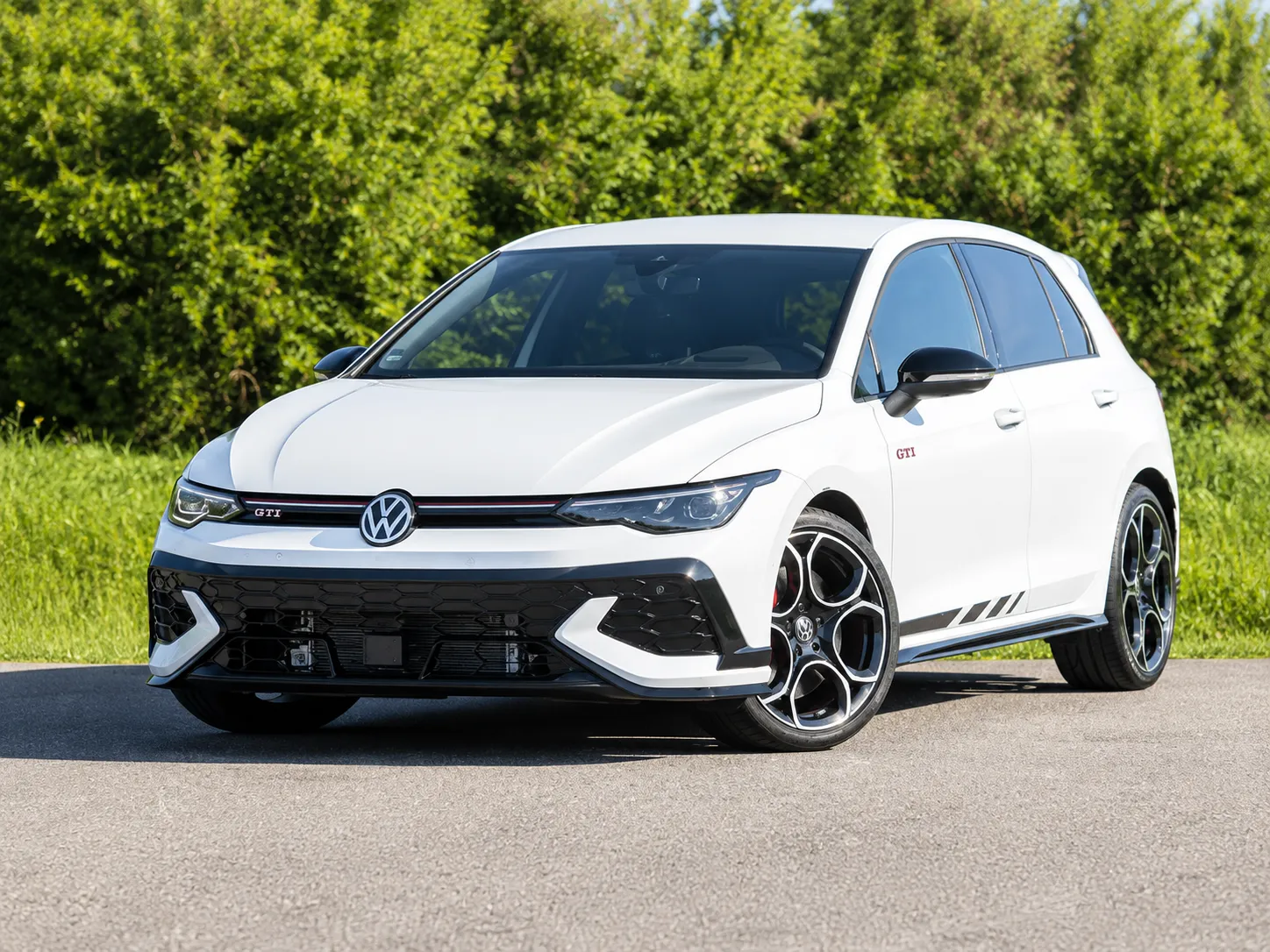 Gti